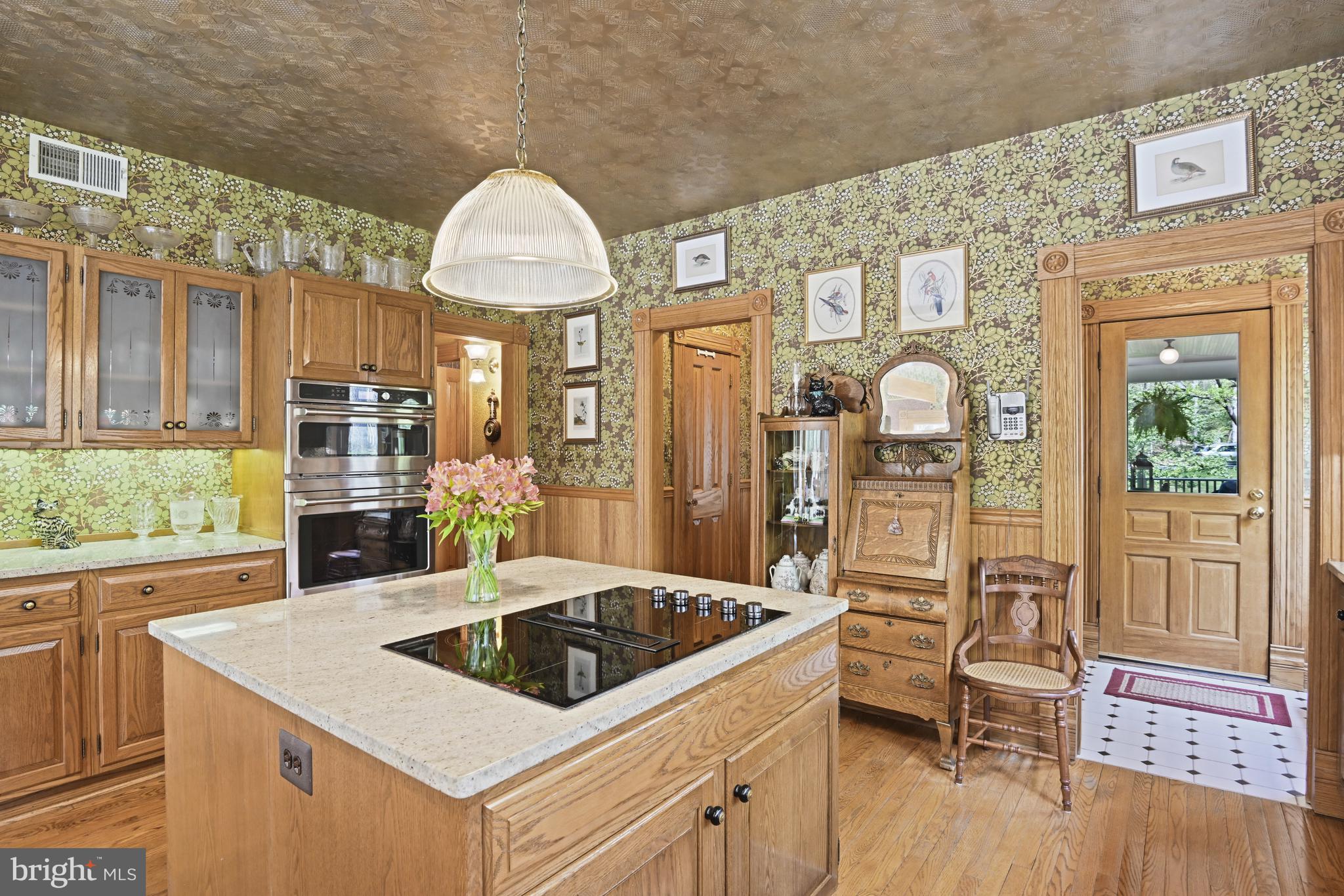 RIVER BEND ESTATES - Residential