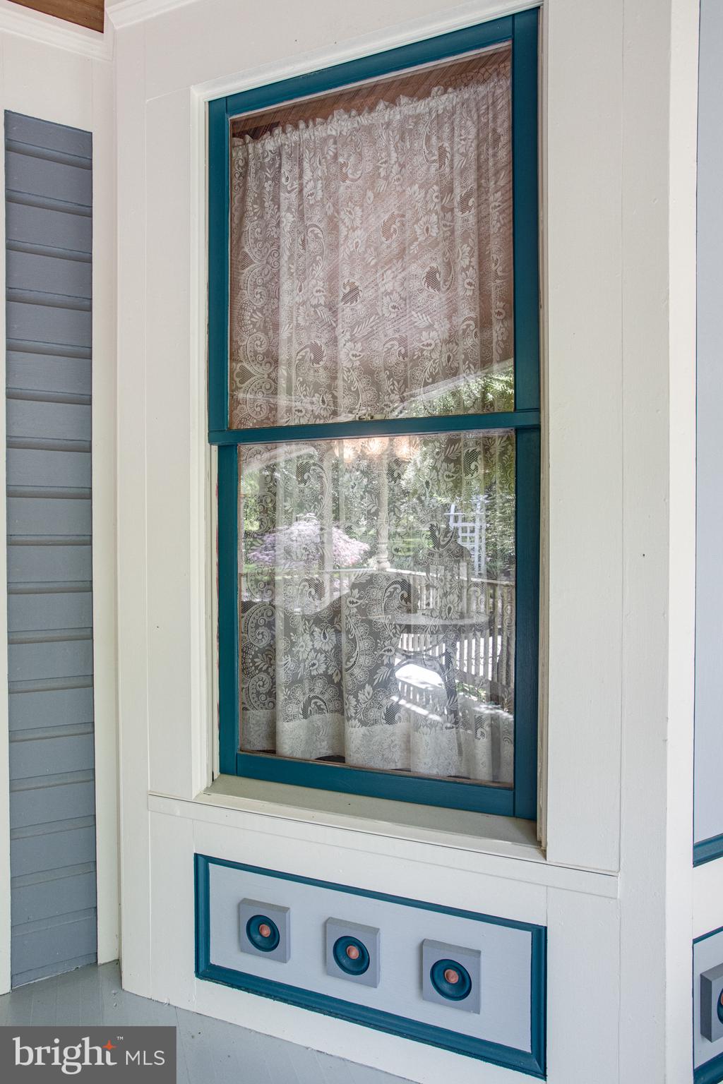 RIVER BEND ESTATES - Residential