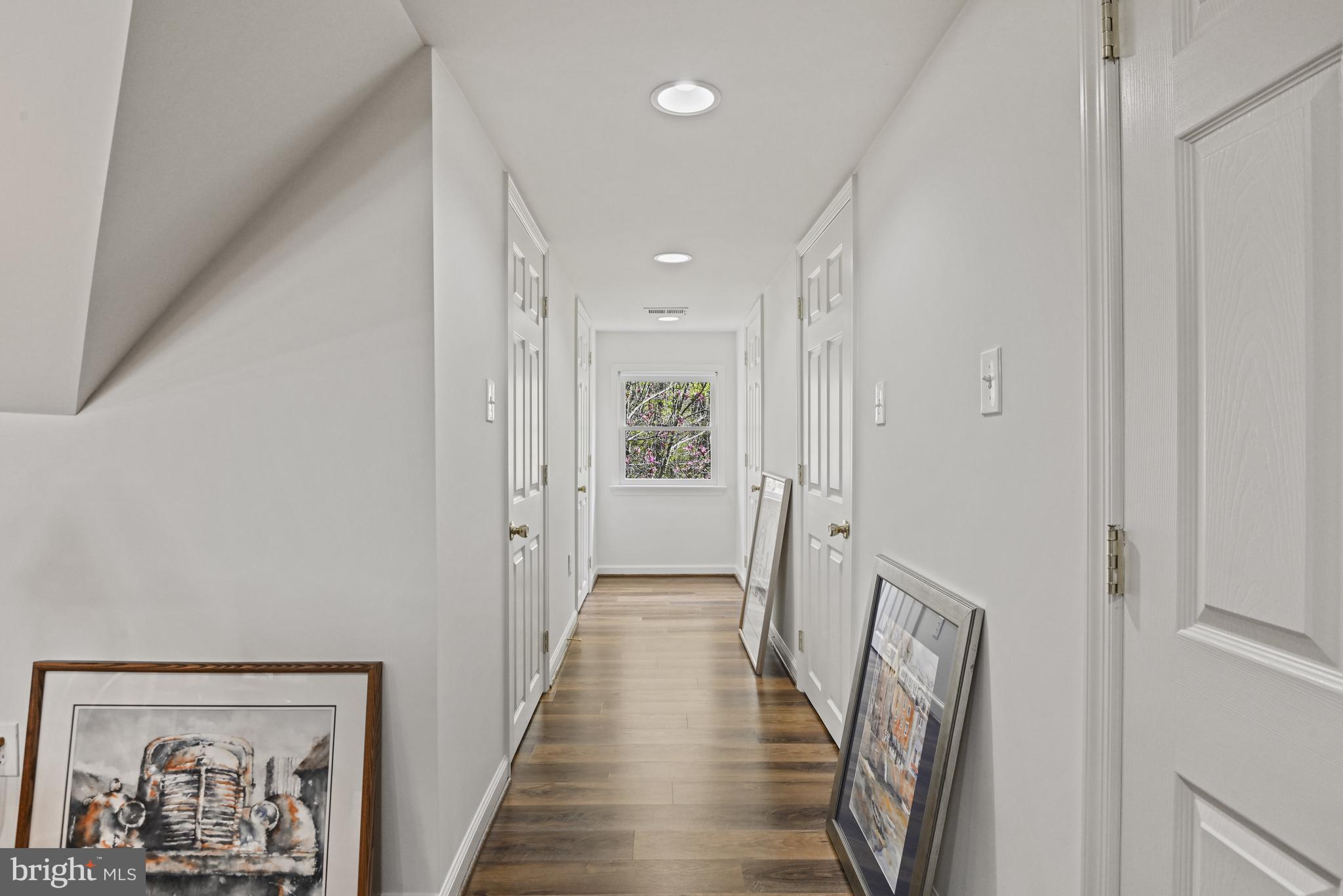 RIVER BEND ESTATES - Residential