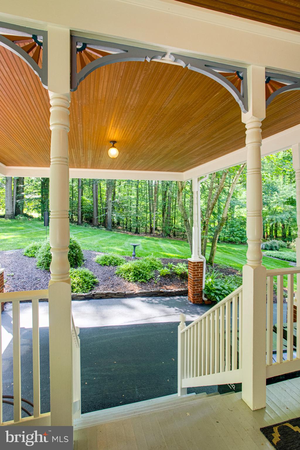 RIVER BEND ESTATES - Residential