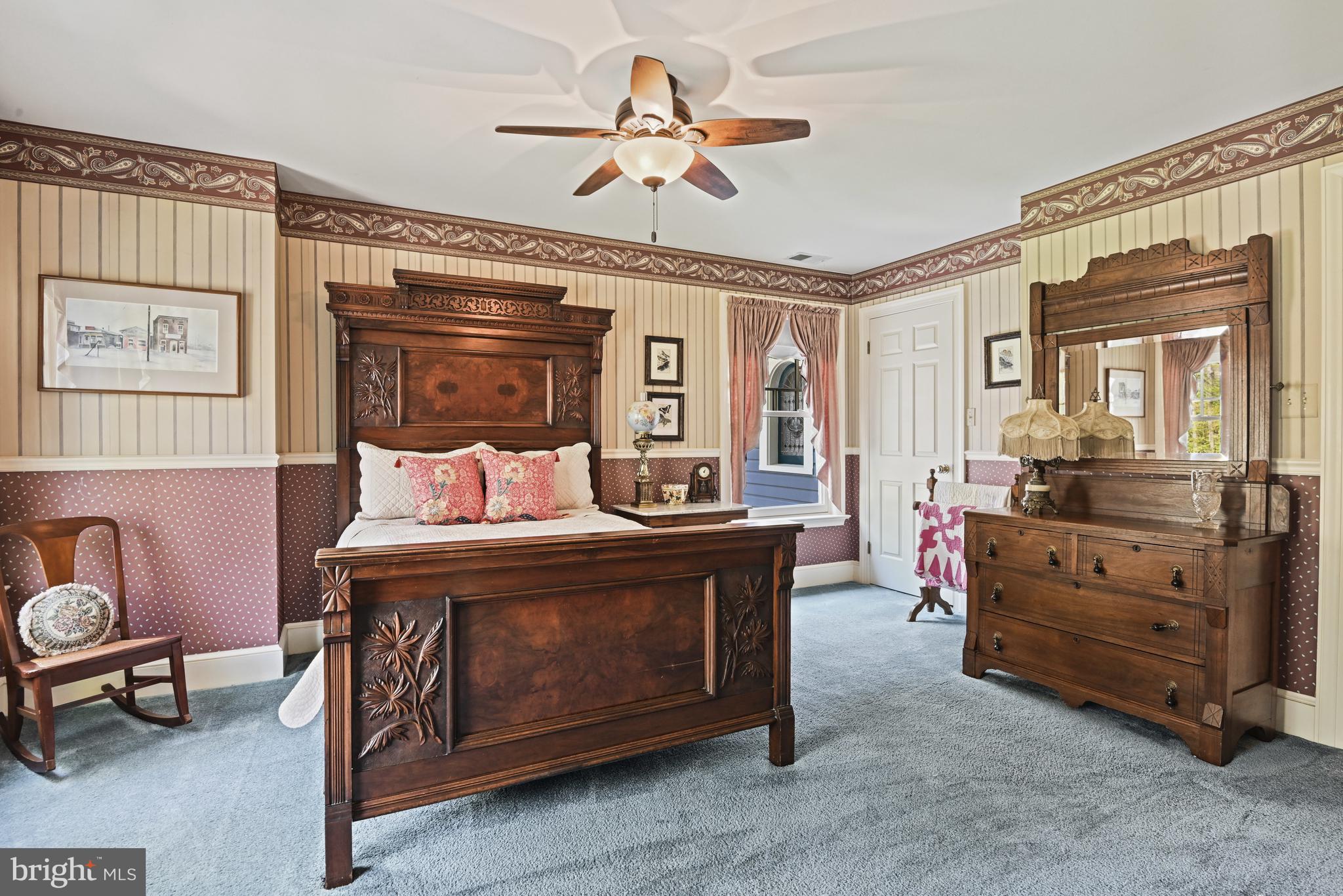 RIVER BEND ESTATES - Residential