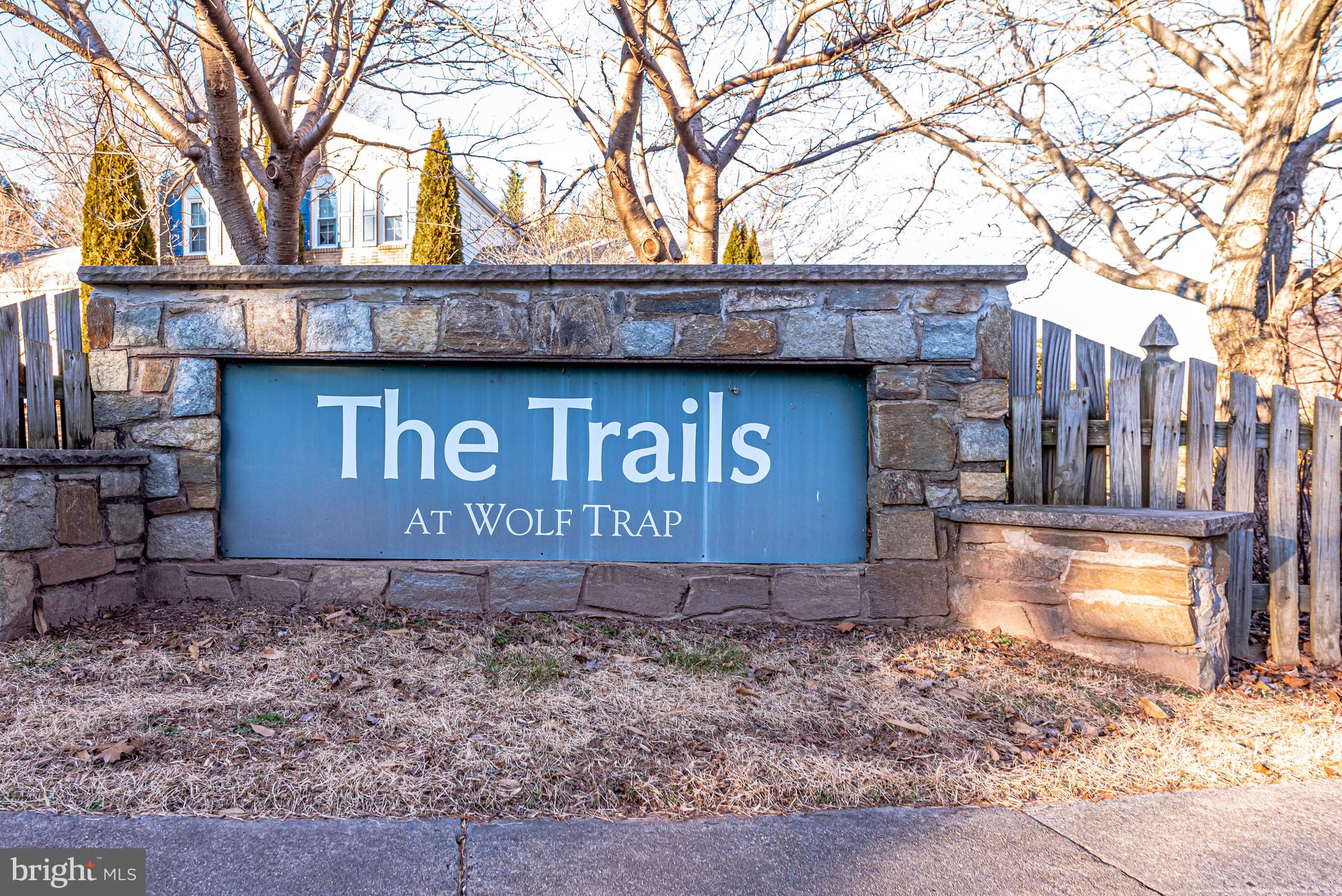 RIVER BEND ESTATES - Residential