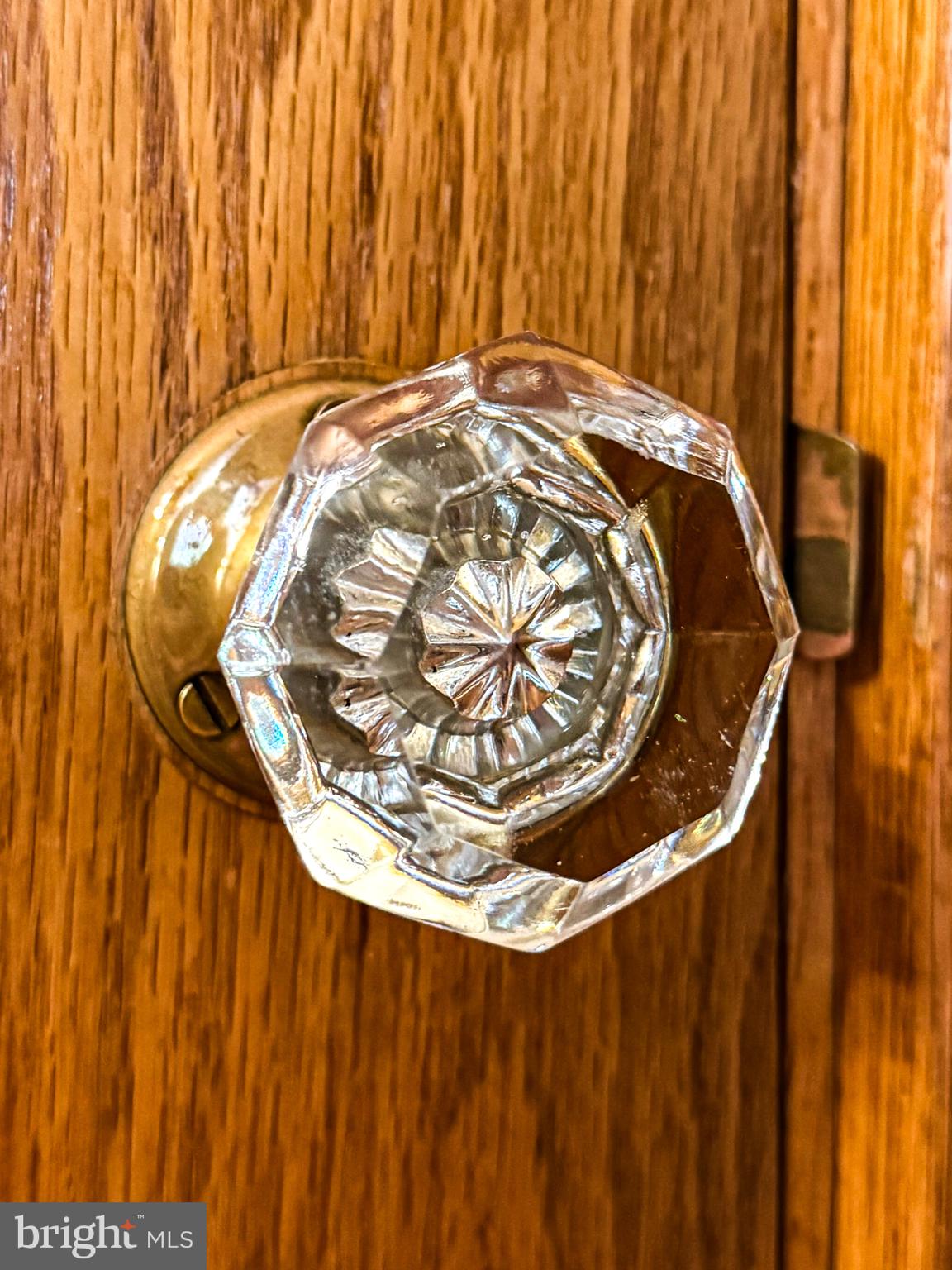 RIVER BEND ESTATES - Residential