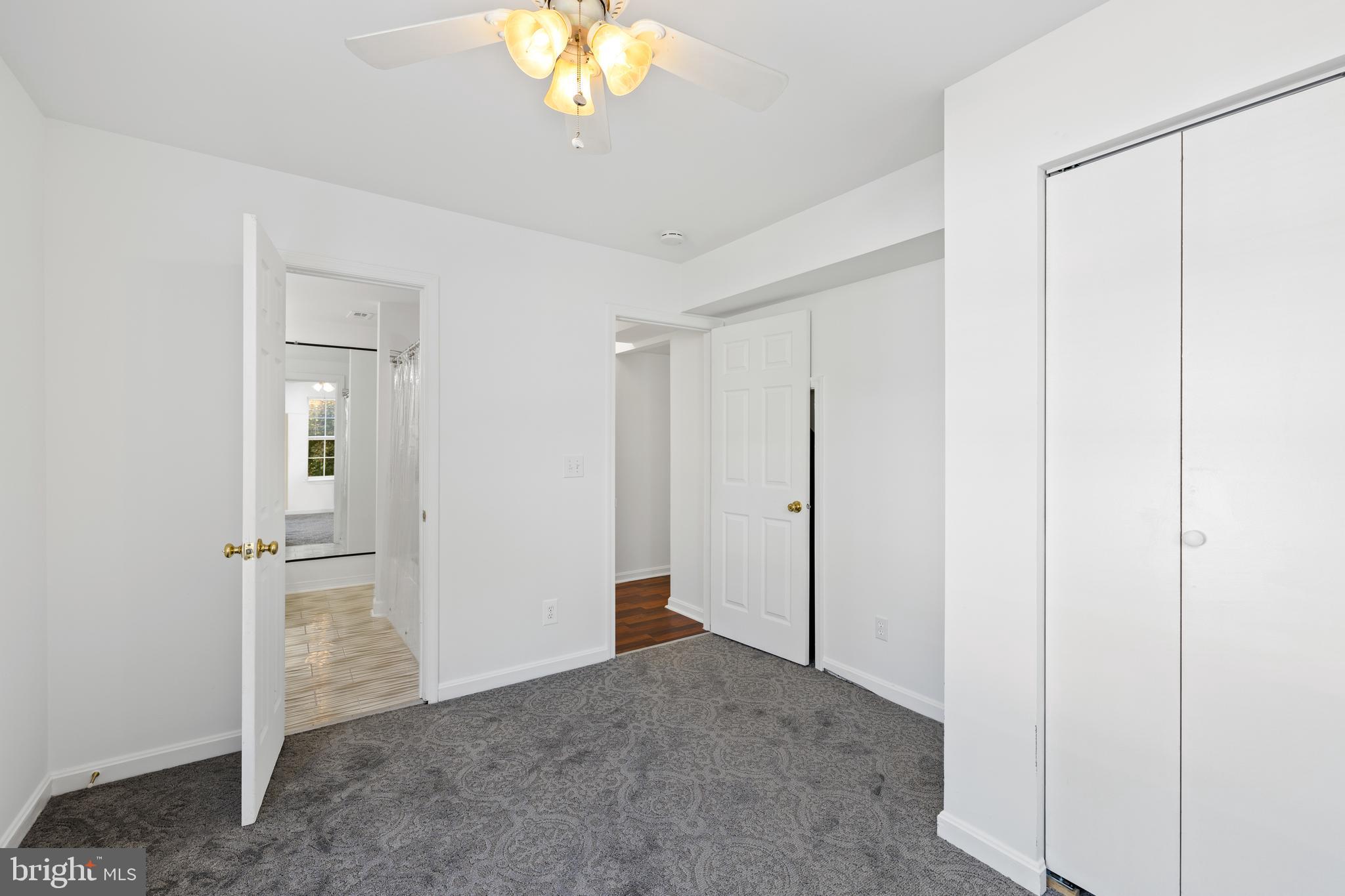 SYLVANIA HEIGHTS - Residential