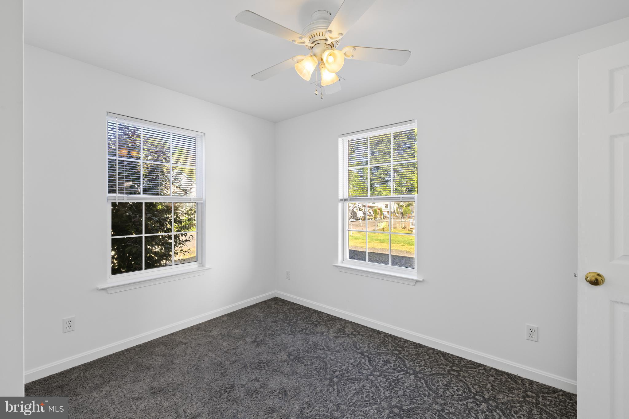 SYLVANIA HEIGHTS - Residential