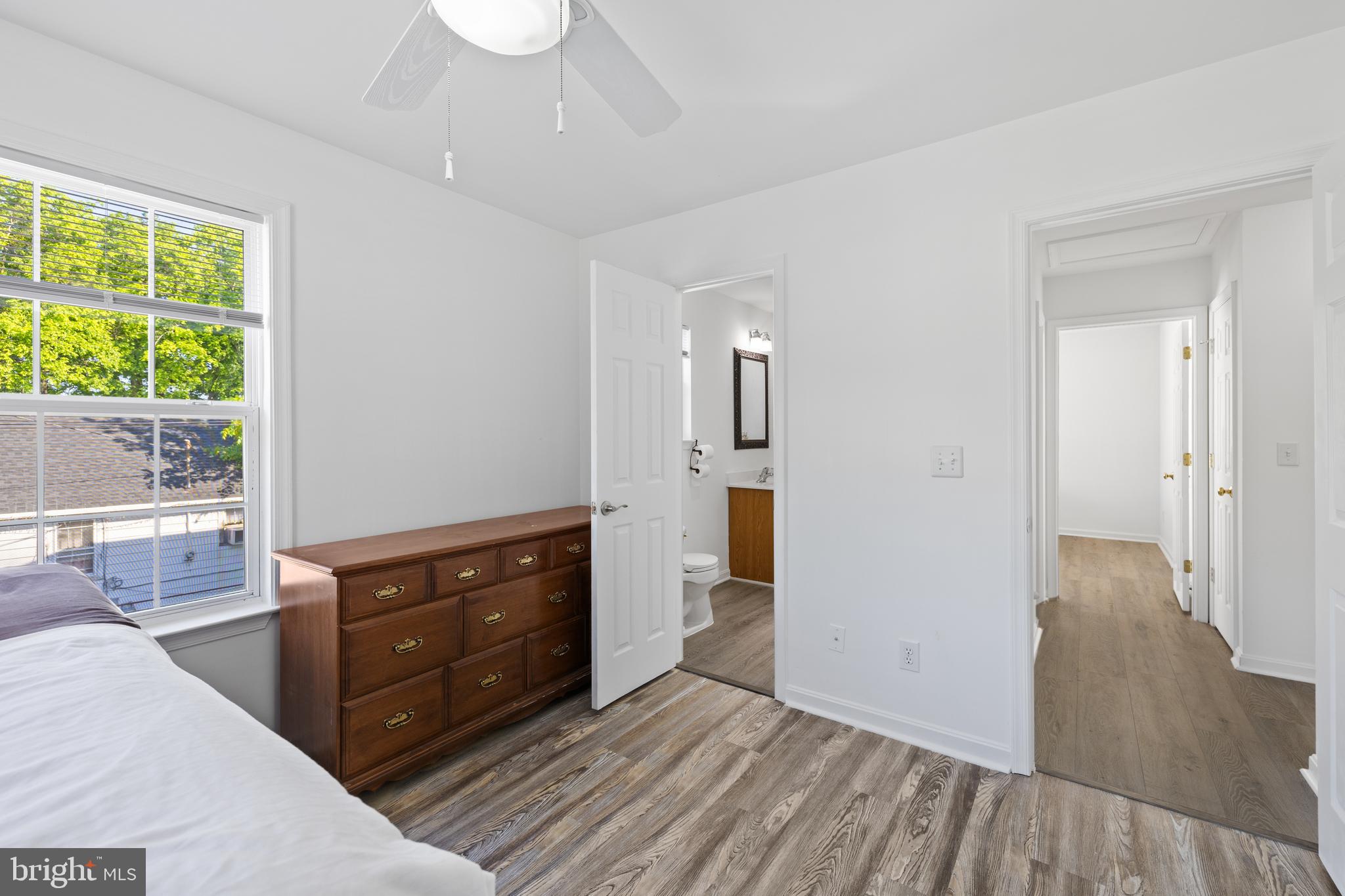 SYLVANIA HEIGHTS - Residential