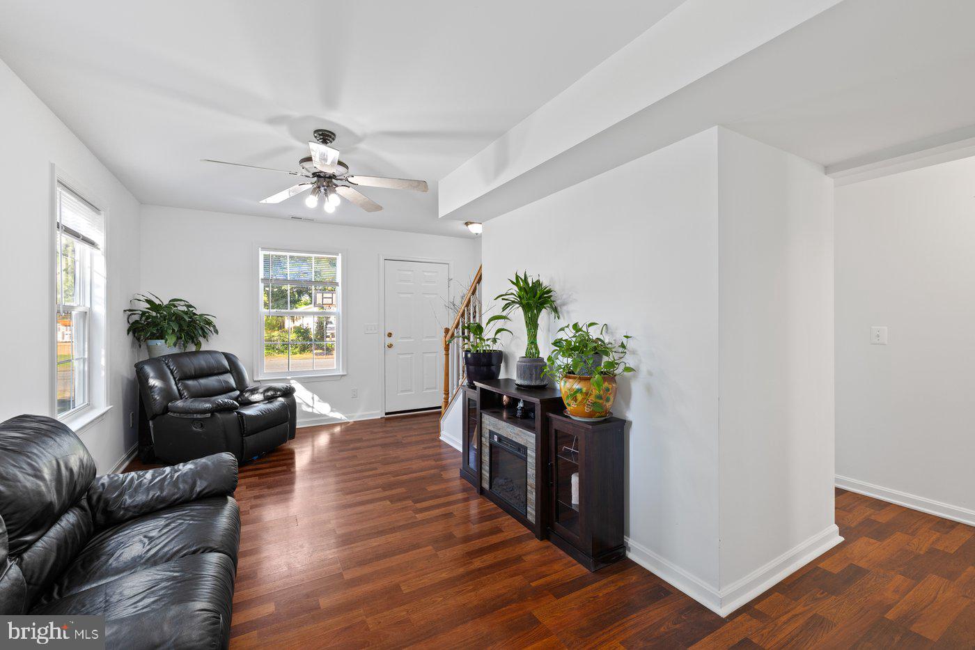 SYLVANIA HEIGHTS - Residential