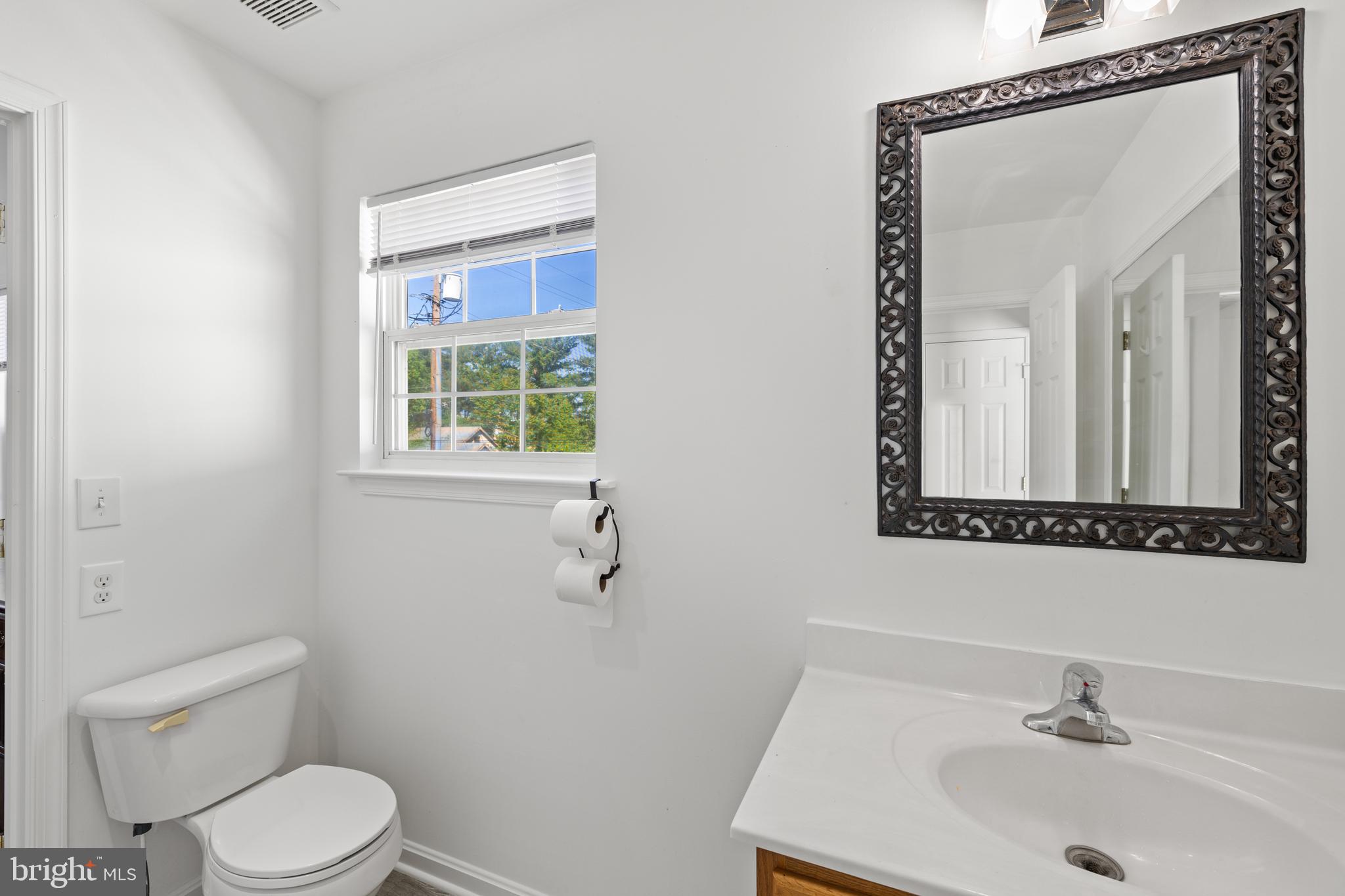 SYLVANIA HEIGHTS - Residential