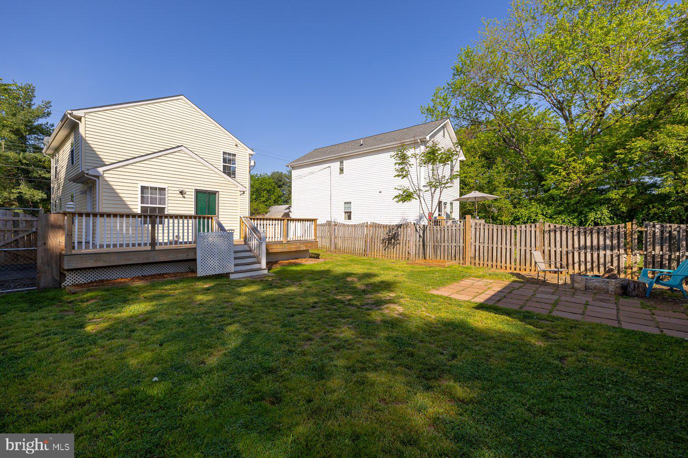 SYLVANIA HEIGHTS - Residential