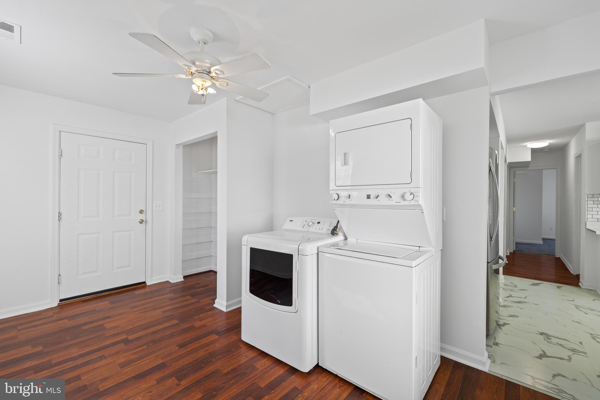 SYLVANIA HEIGHTS - Residential