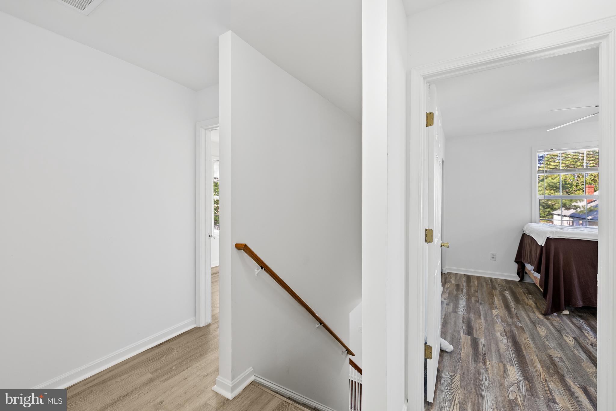 SYLVANIA HEIGHTS - Residential