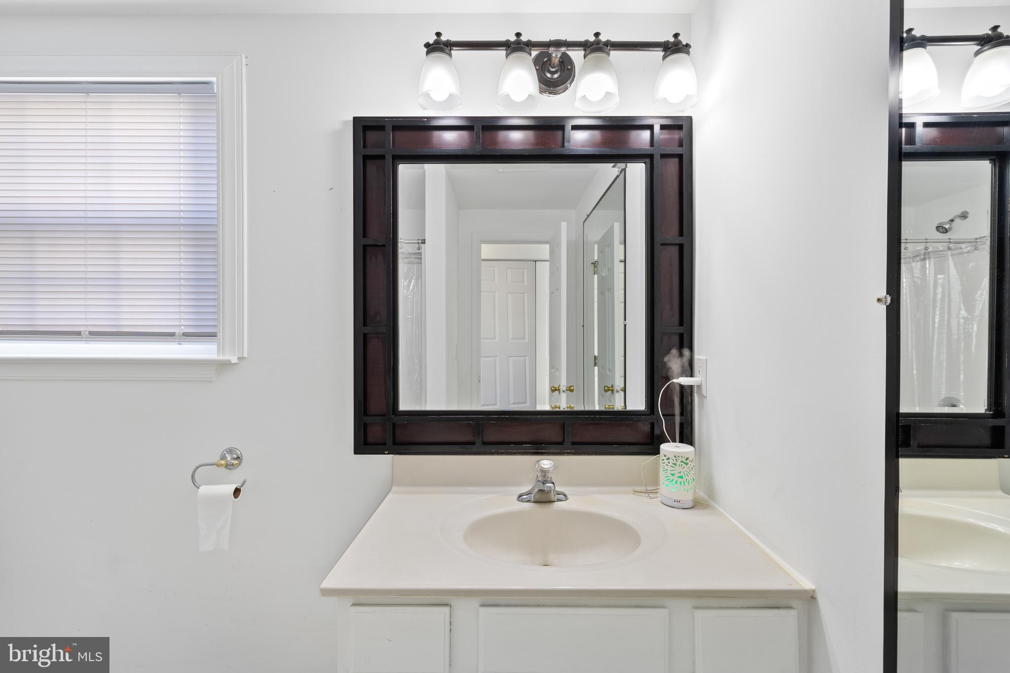 SYLVANIA HEIGHTS - Residential