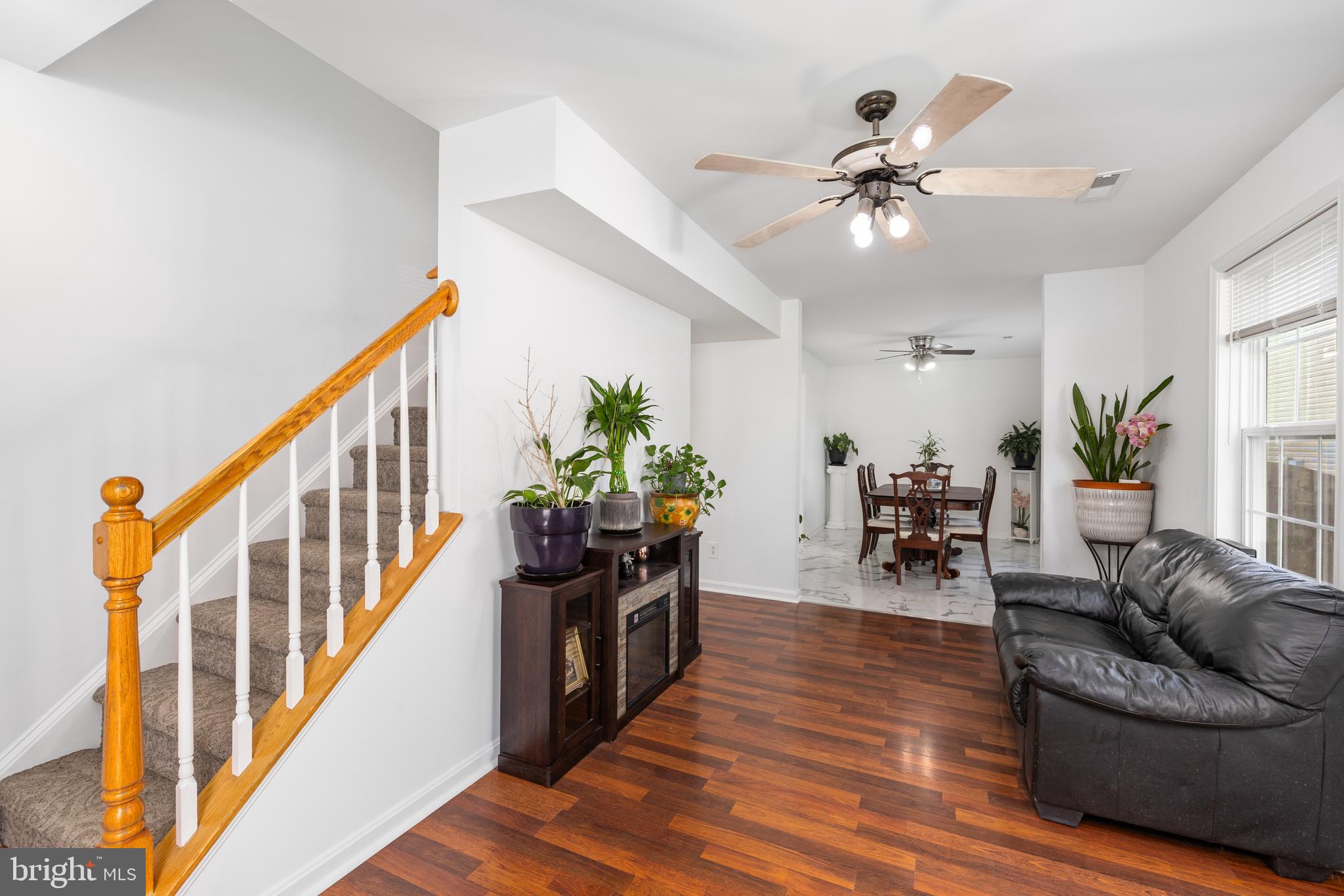 SYLVANIA HEIGHTS - Residential