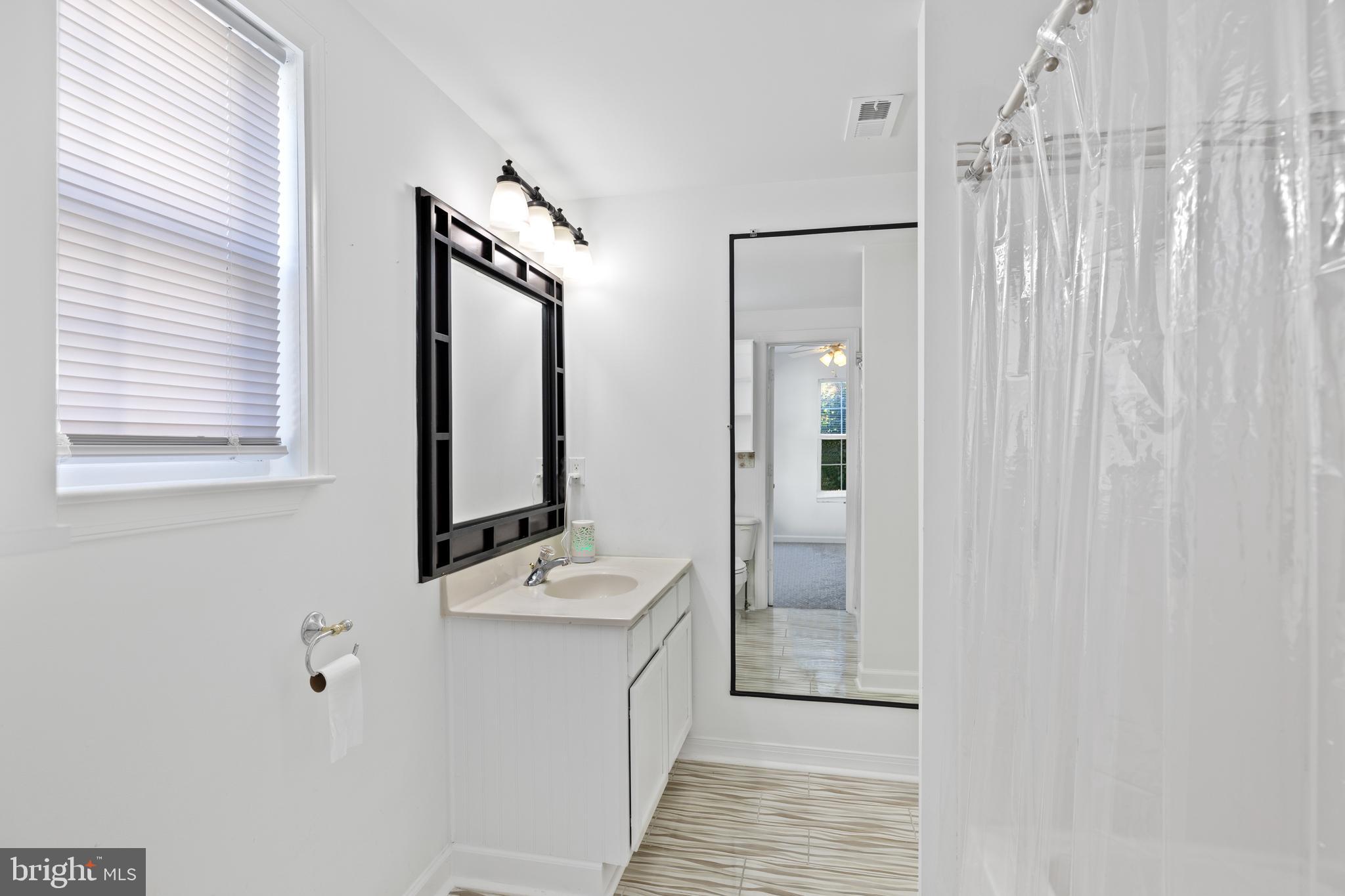 SYLVANIA HEIGHTS - Residential