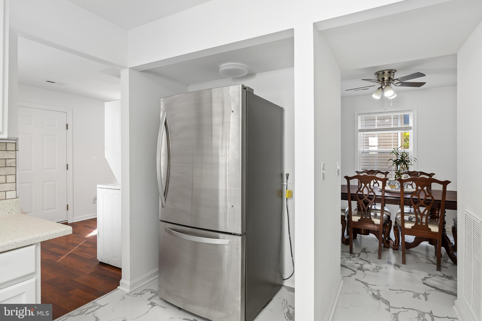 SYLVANIA HEIGHTS - Residential