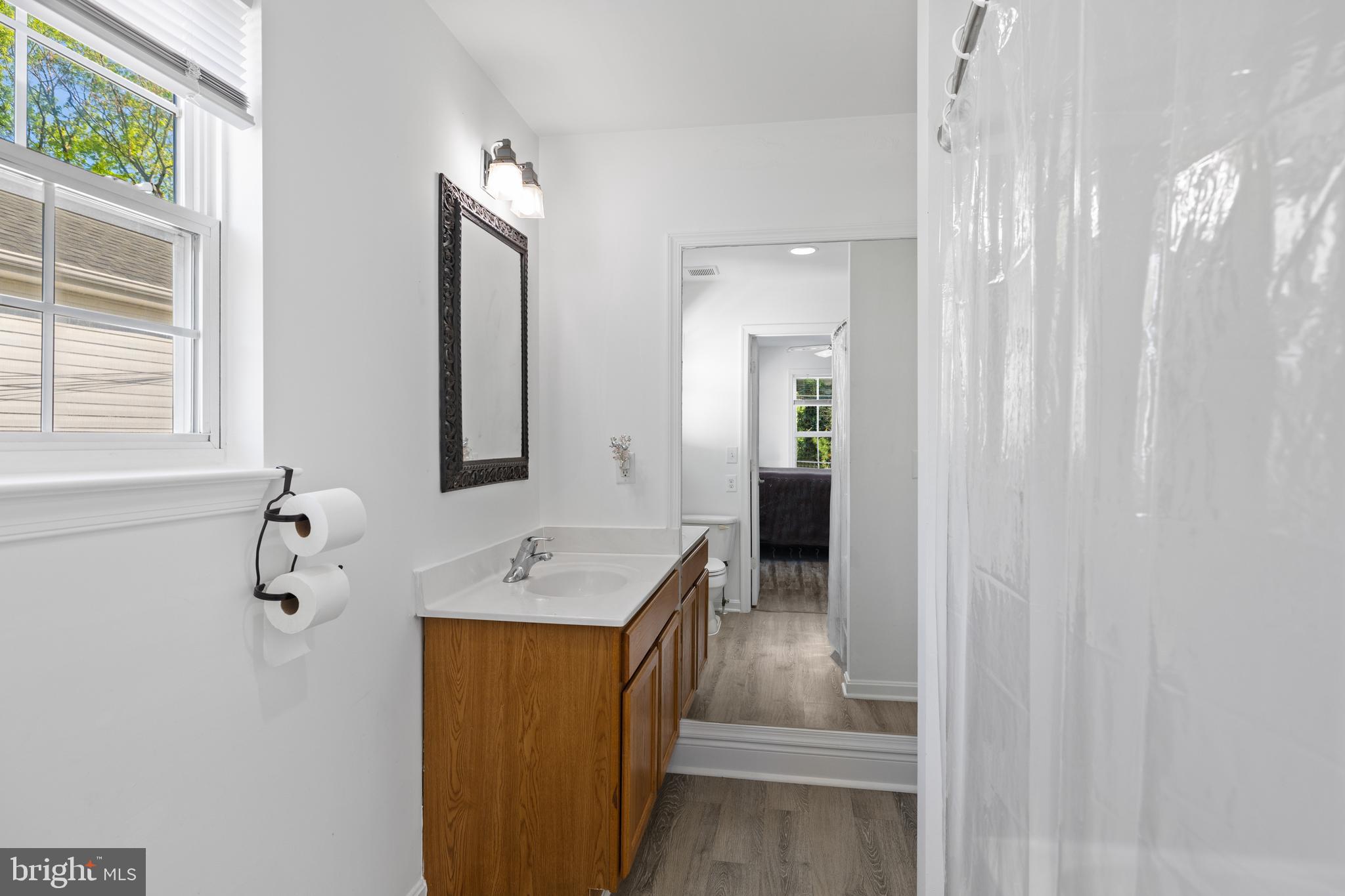 SYLVANIA HEIGHTS - Residential