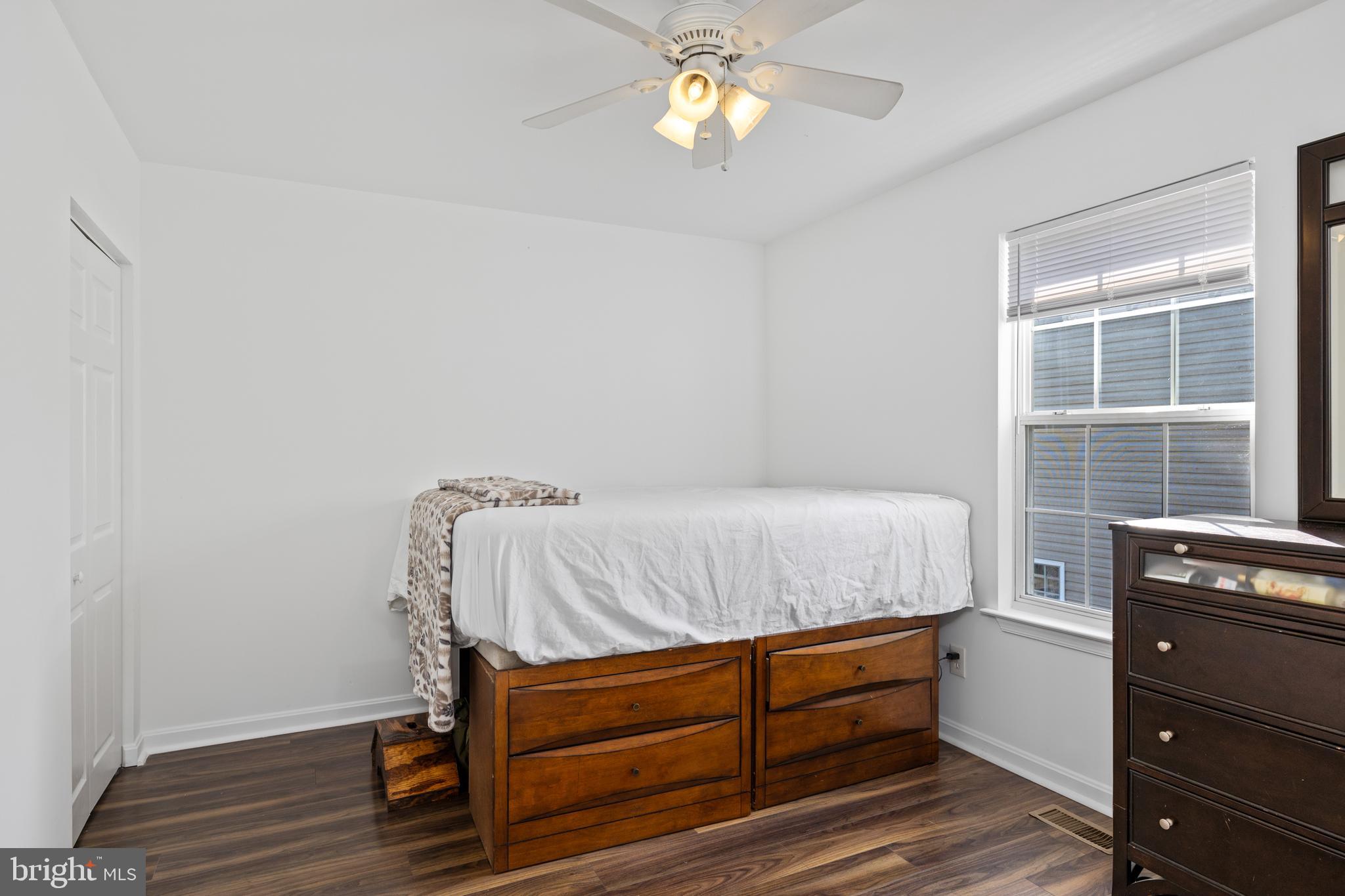 SYLVANIA HEIGHTS - Residential