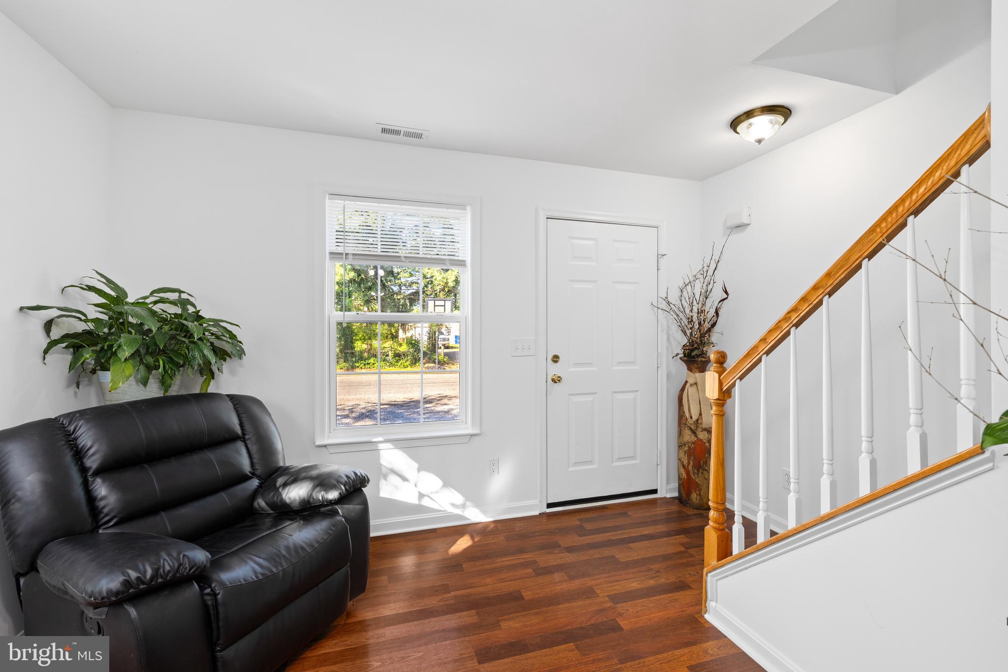 SYLVANIA HEIGHTS - Residential