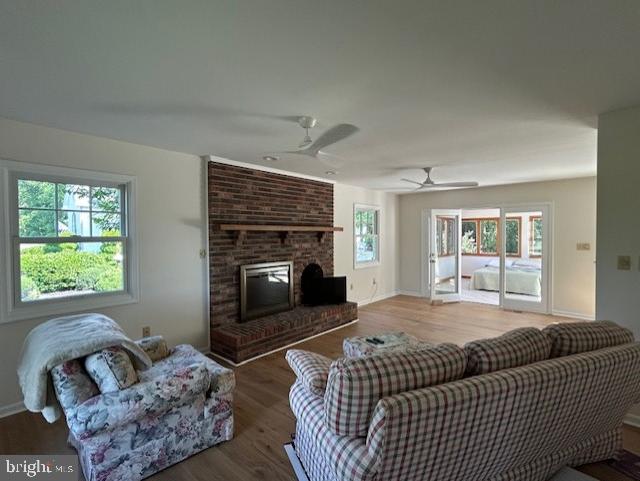 11526 COUNTRY CLUB DRIVE