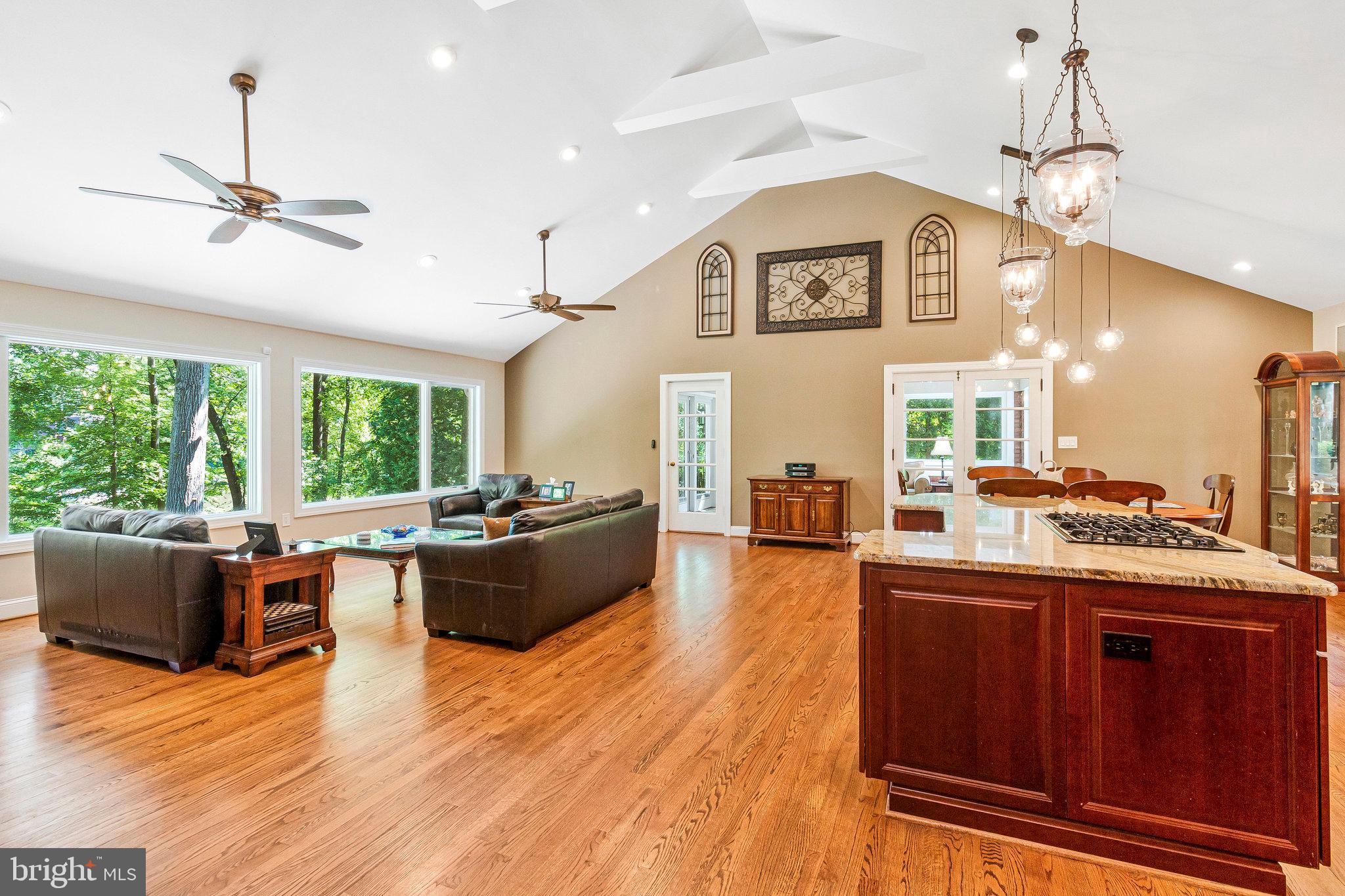 6320 CROSSWOODS CIRCLE