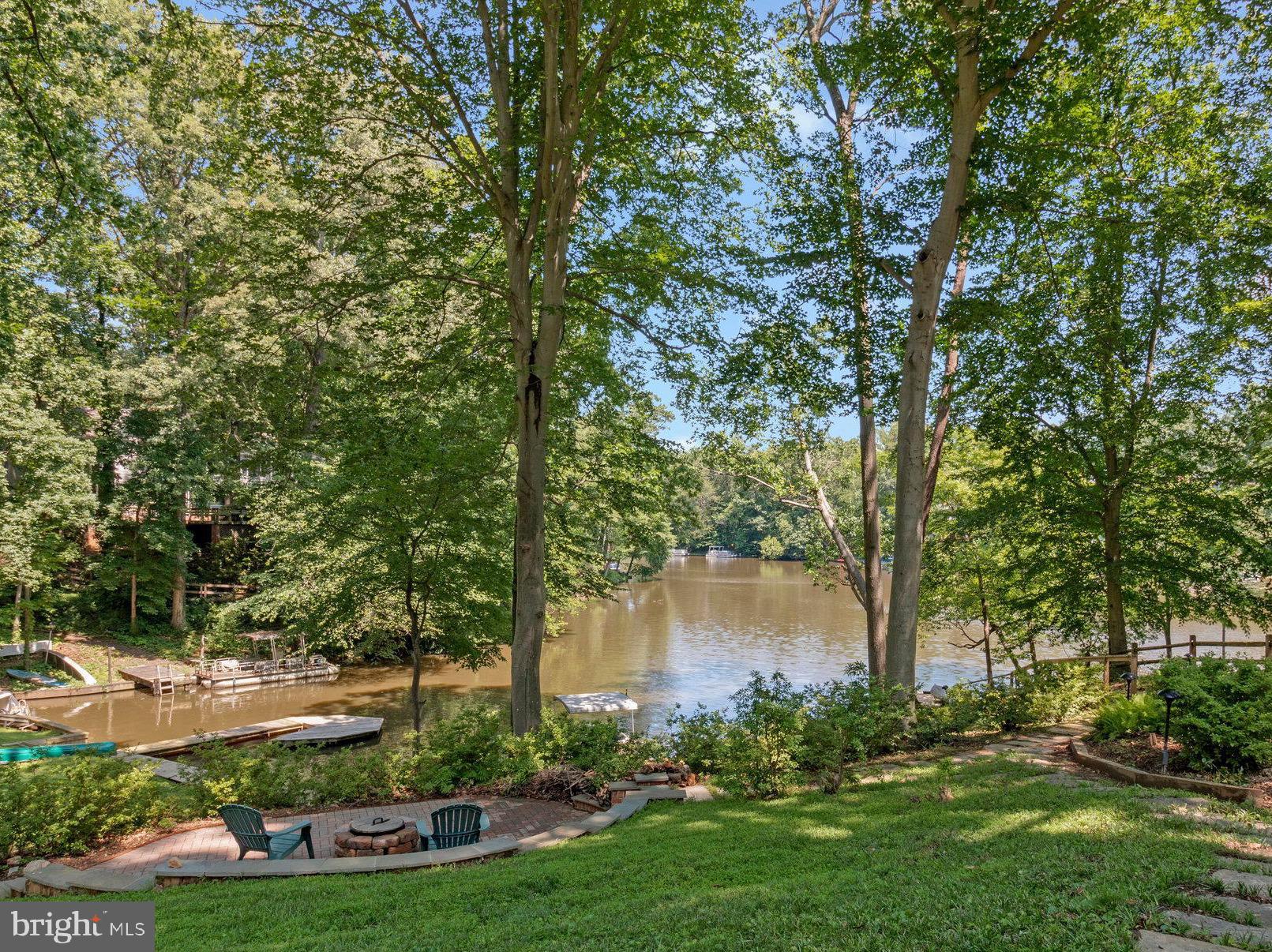 6320 CROSSWOODS CIRCLE