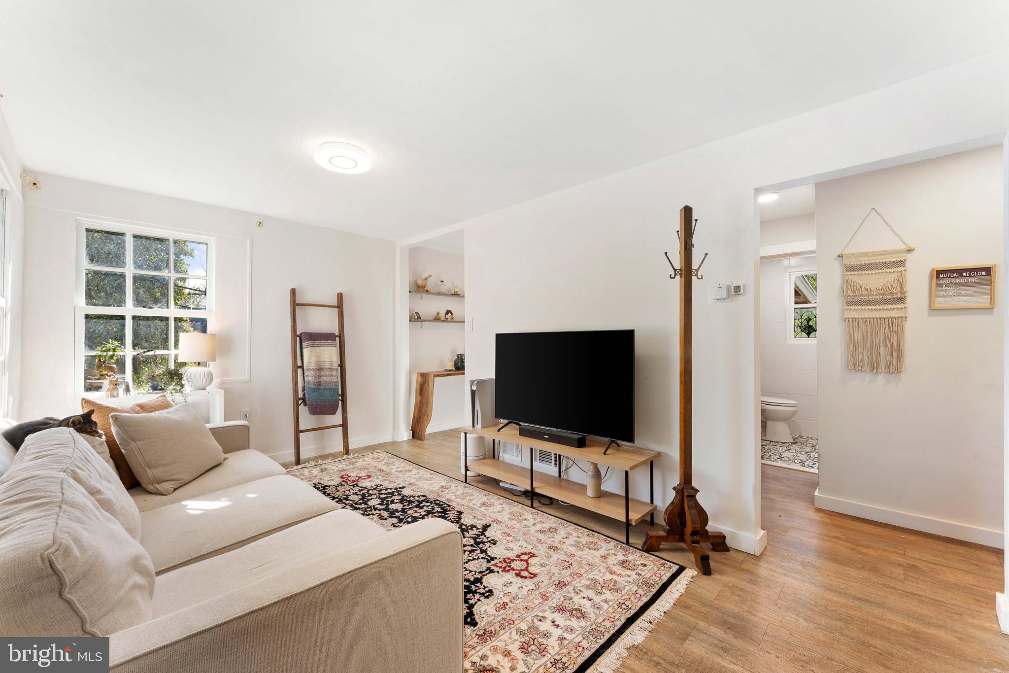 ROSE VALLEY - Residential