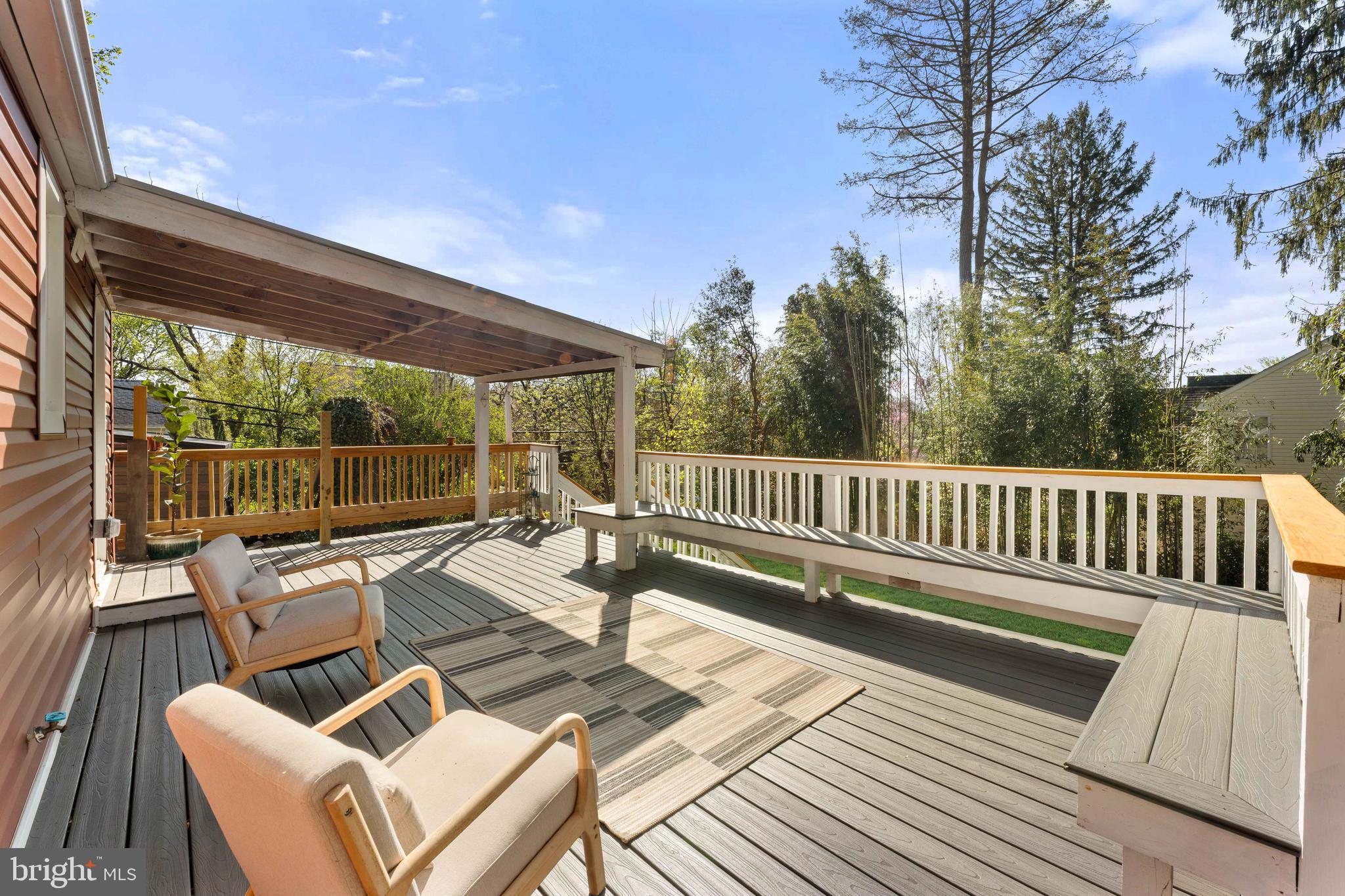 ROSE VALLEY - Residential