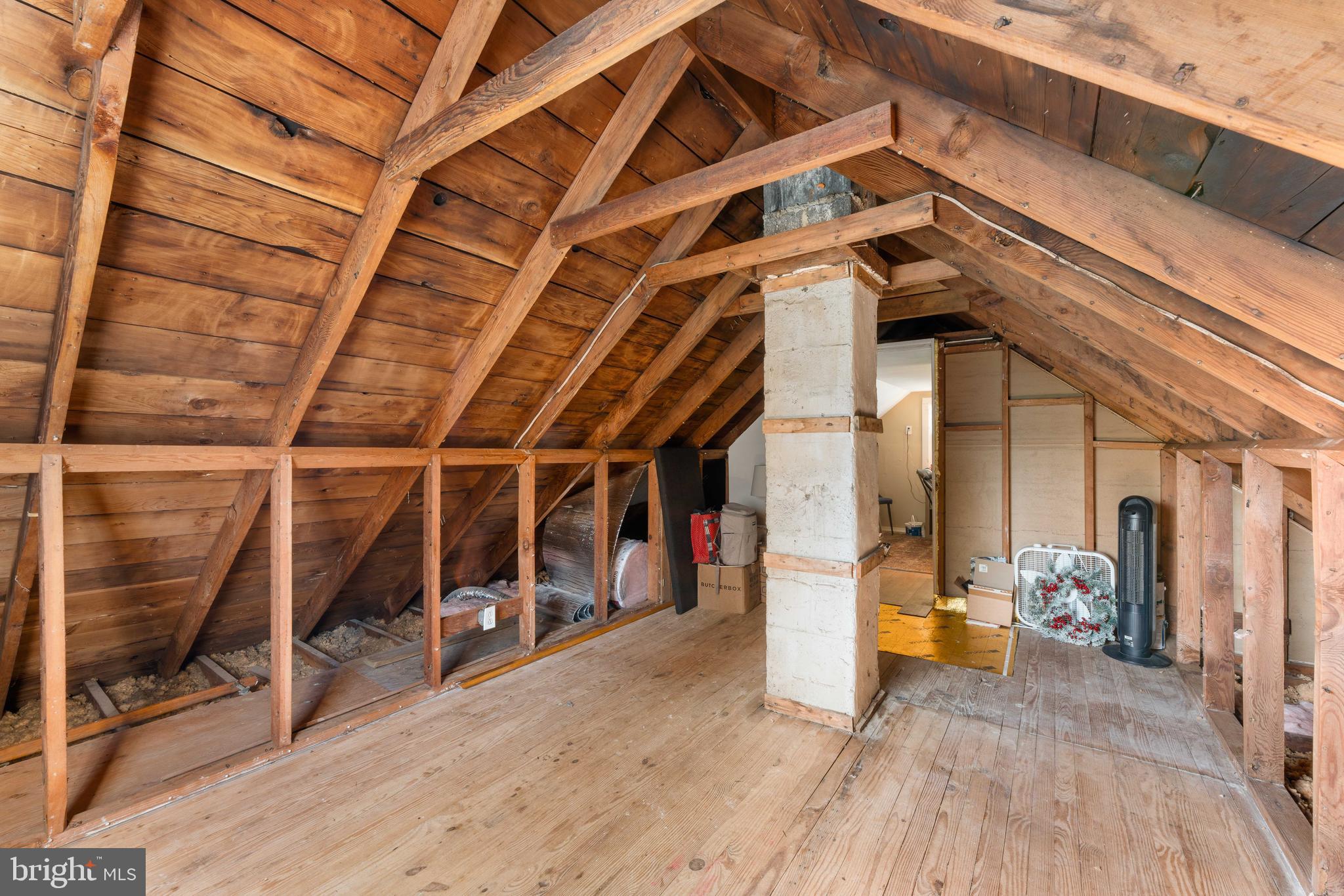 ROSE VALLEY - Residential