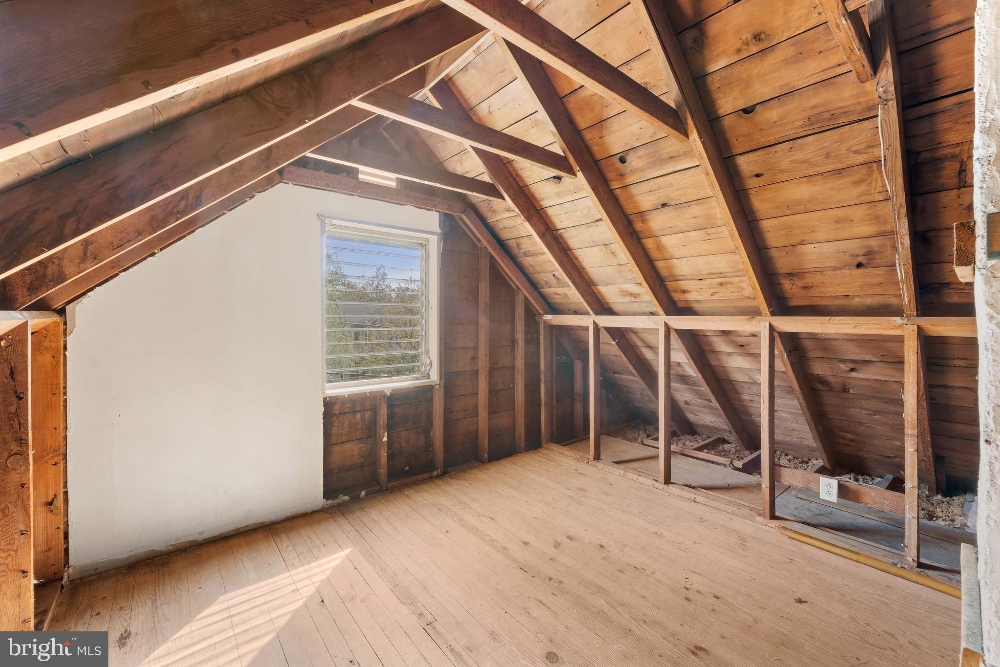 ROSE VALLEY - Residential