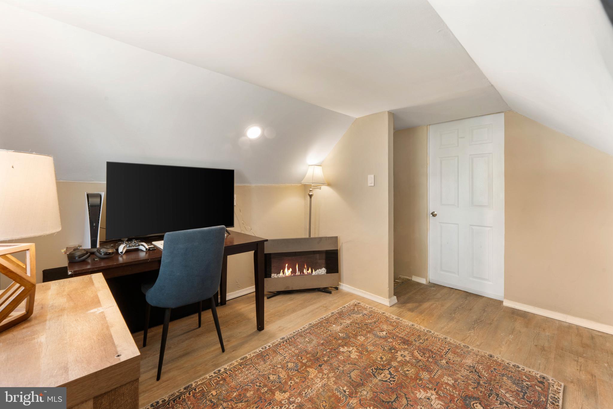 ROSE VALLEY - Residential