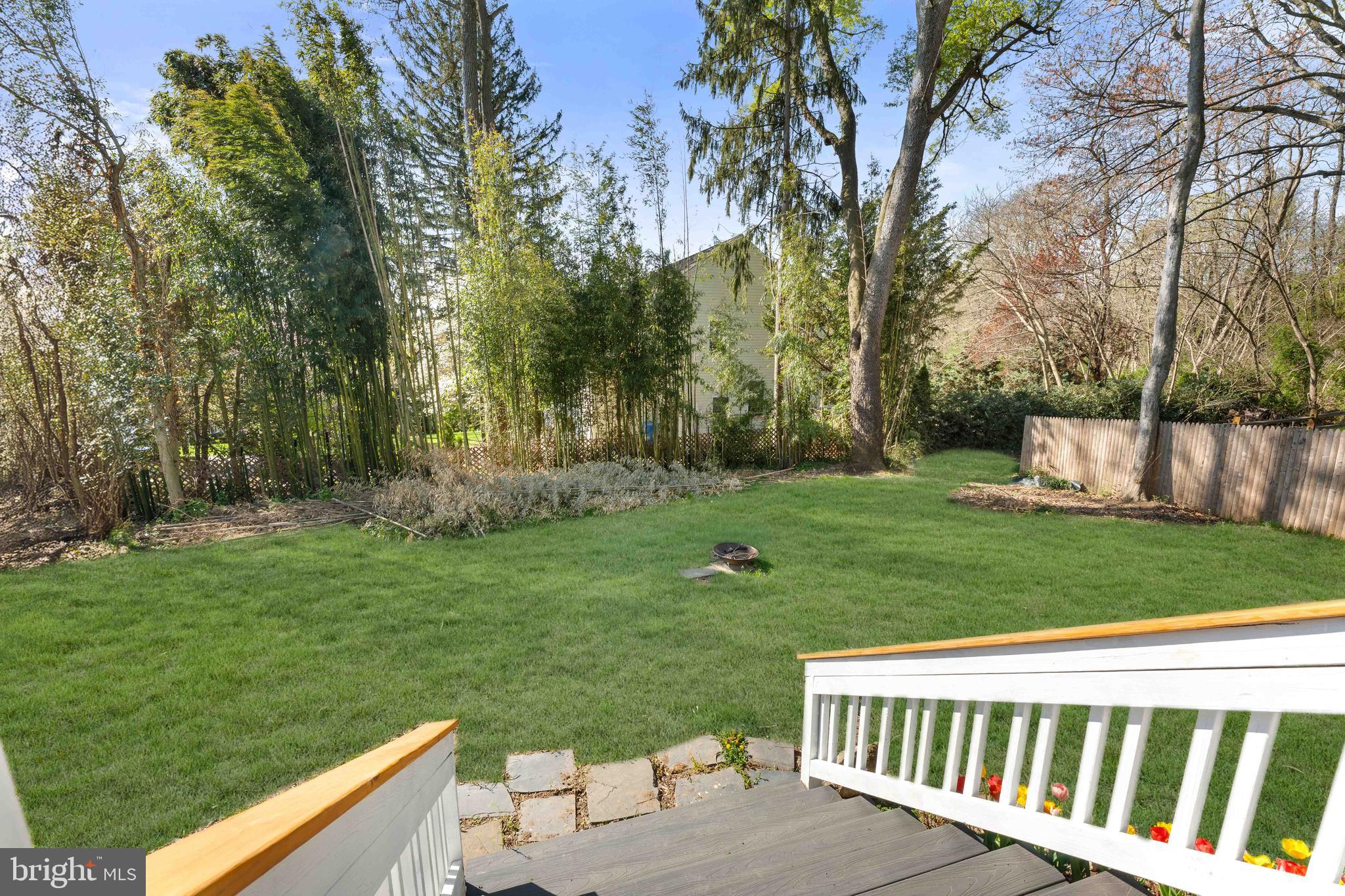 ROSE VALLEY - Residential