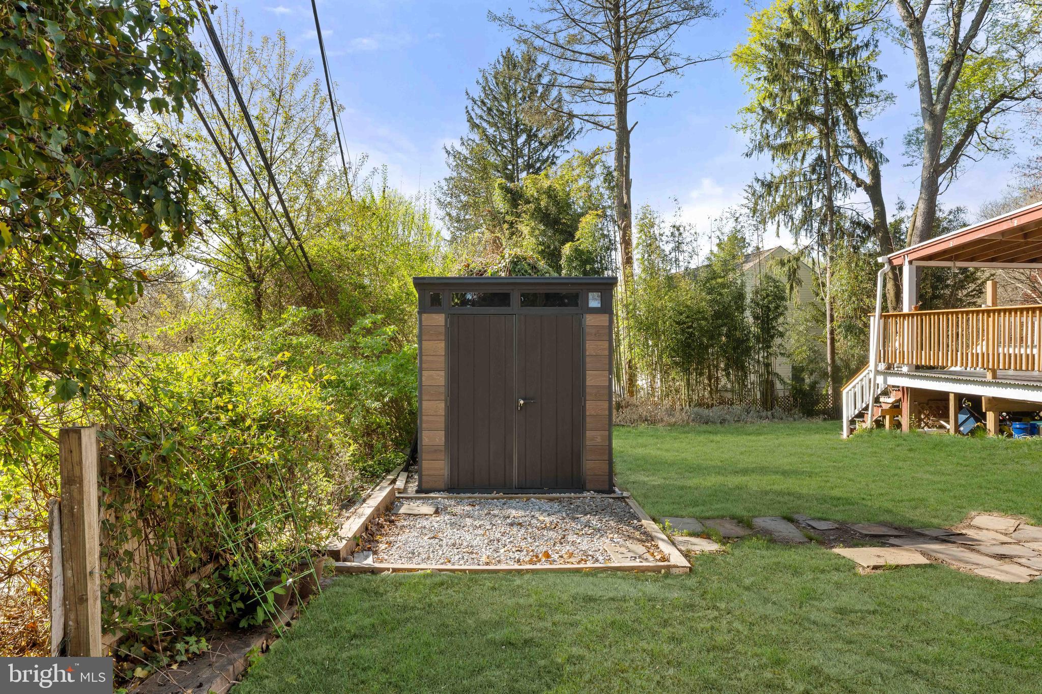 ROSE VALLEY - Residential