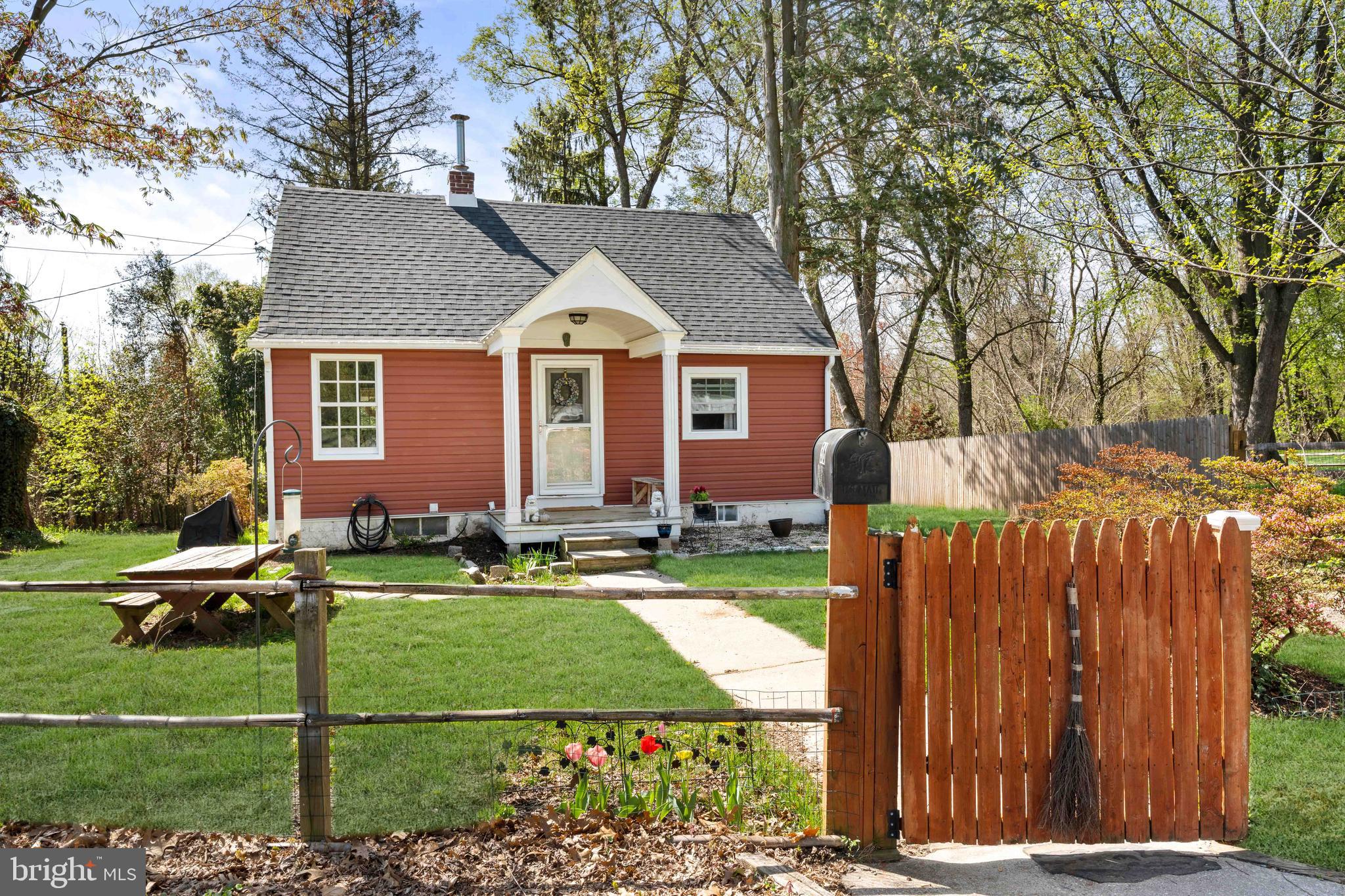 ROSE VALLEY - Residential