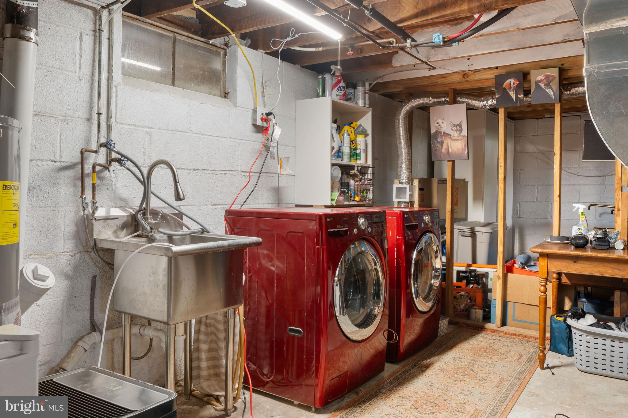 ROSE VALLEY - Residential