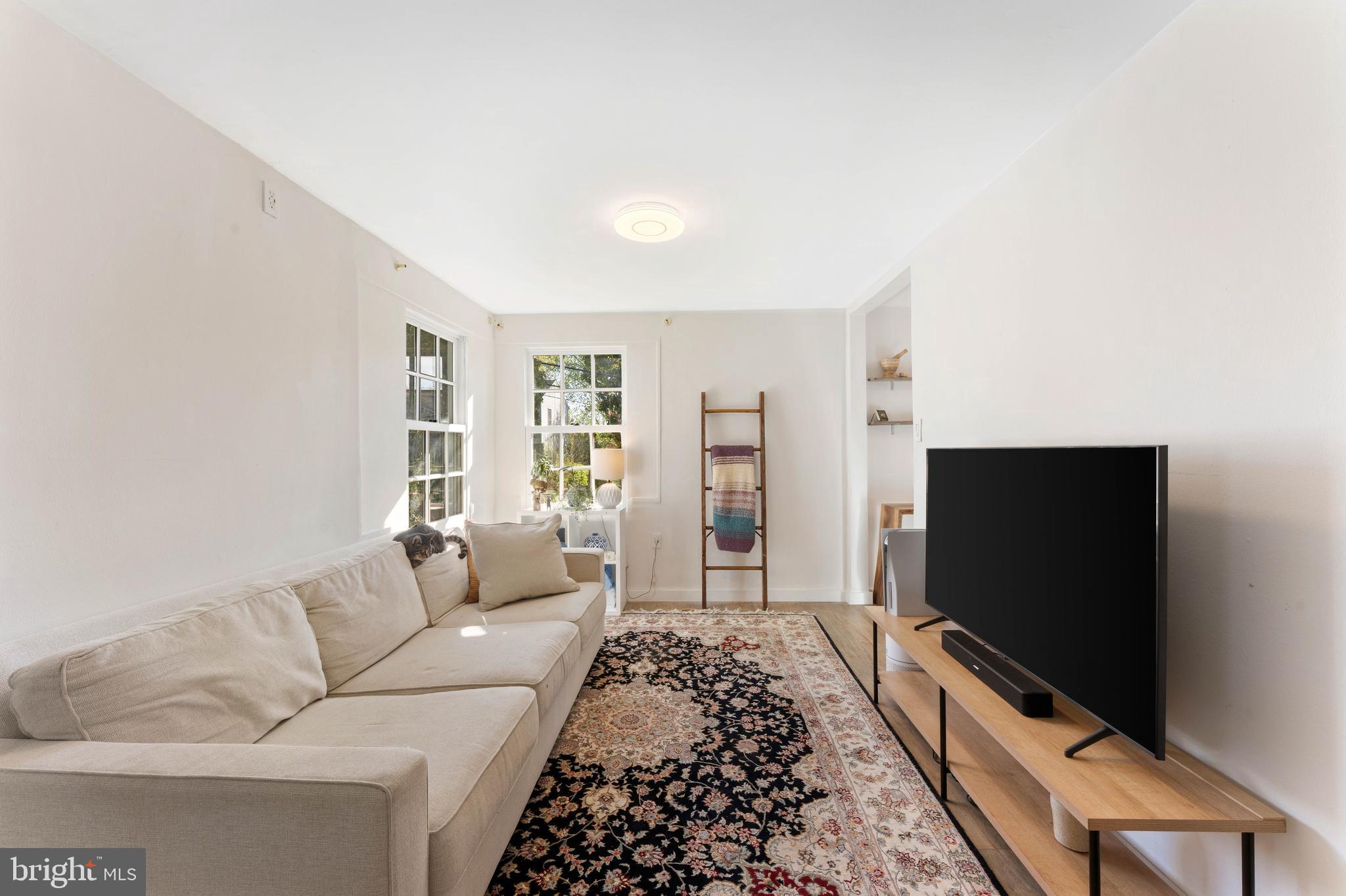 ROSE VALLEY - Residential