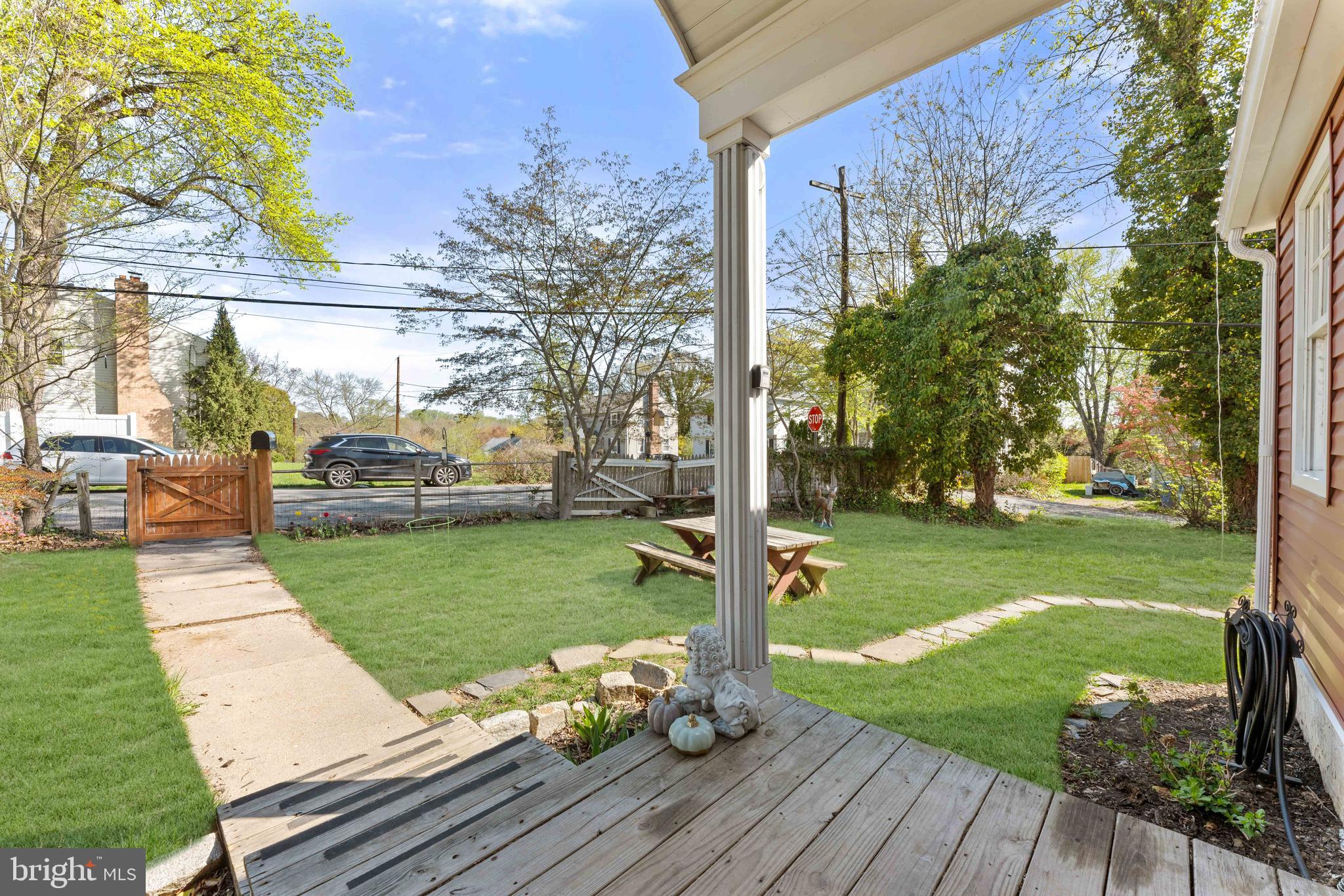 ROSE VALLEY - Residential