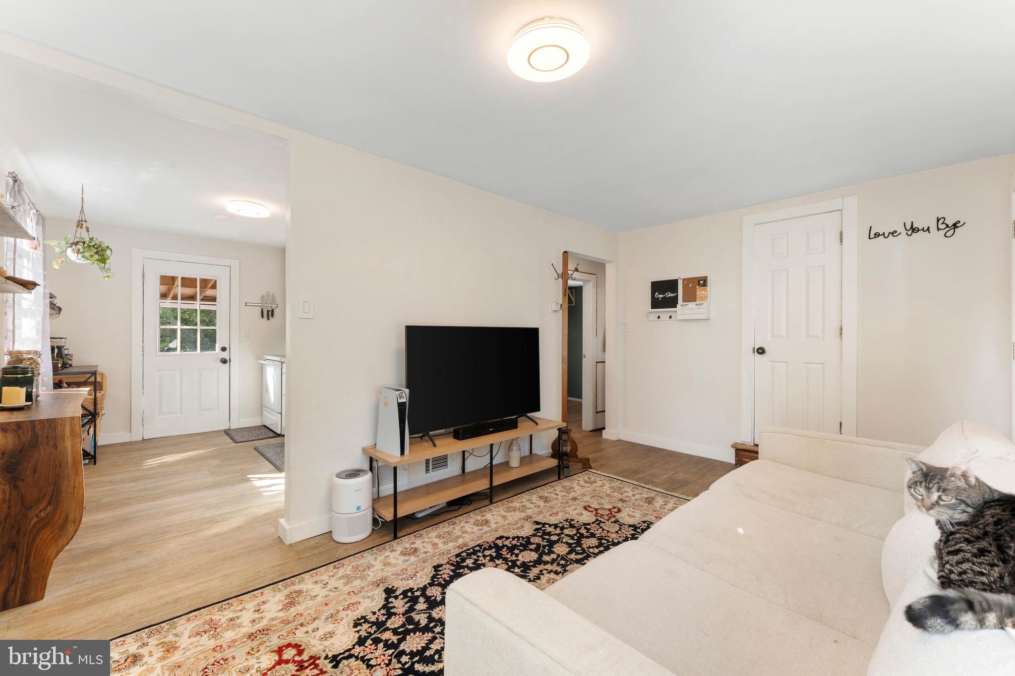 ROSE VALLEY - Residential