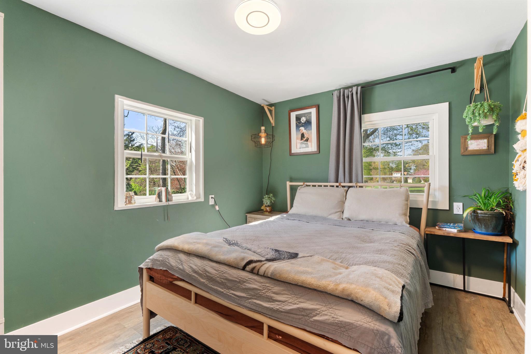 ROSE VALLEY - Residential