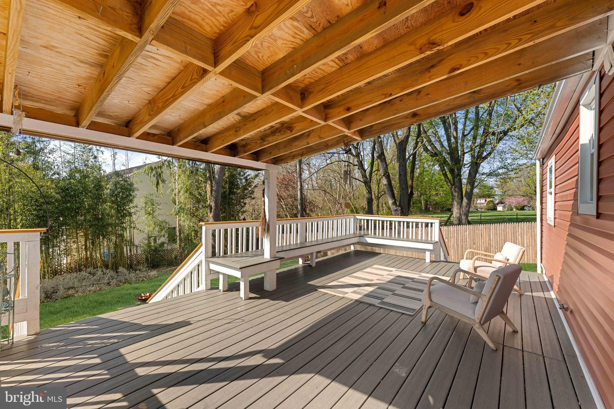 ROSE VALLEY - Residential