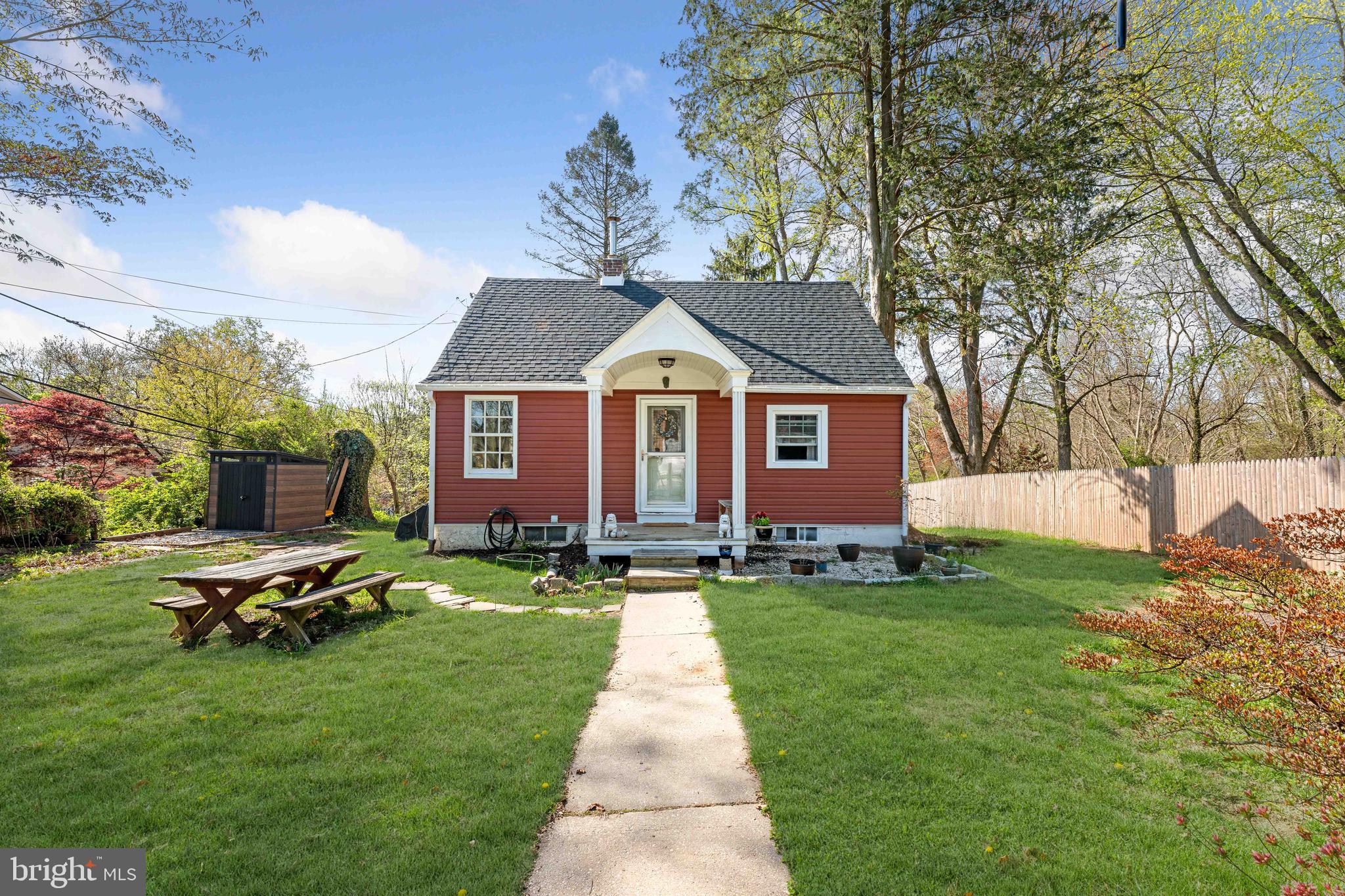 ROSE VALLEY - Residential