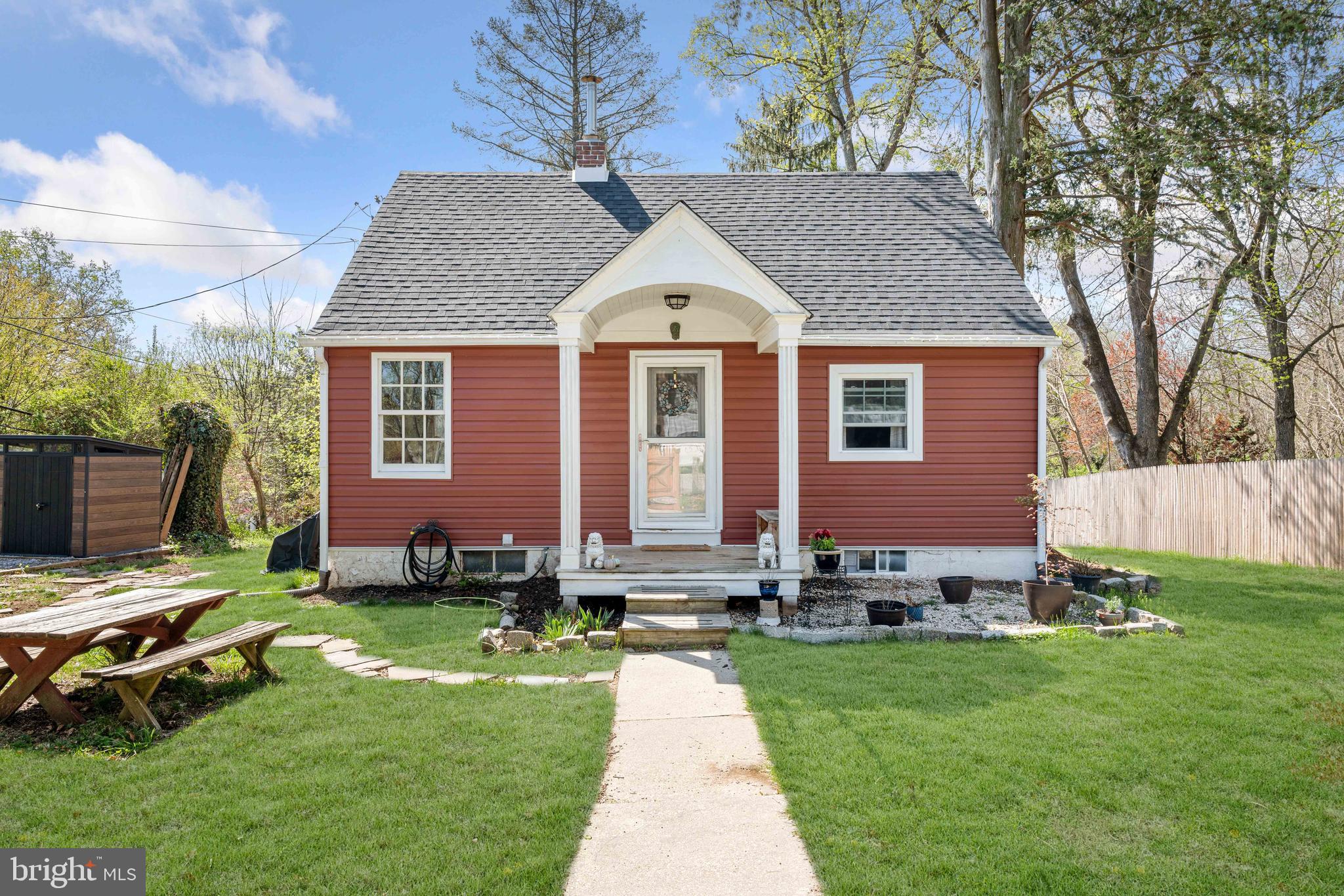 ROSE VALLEY - Residential