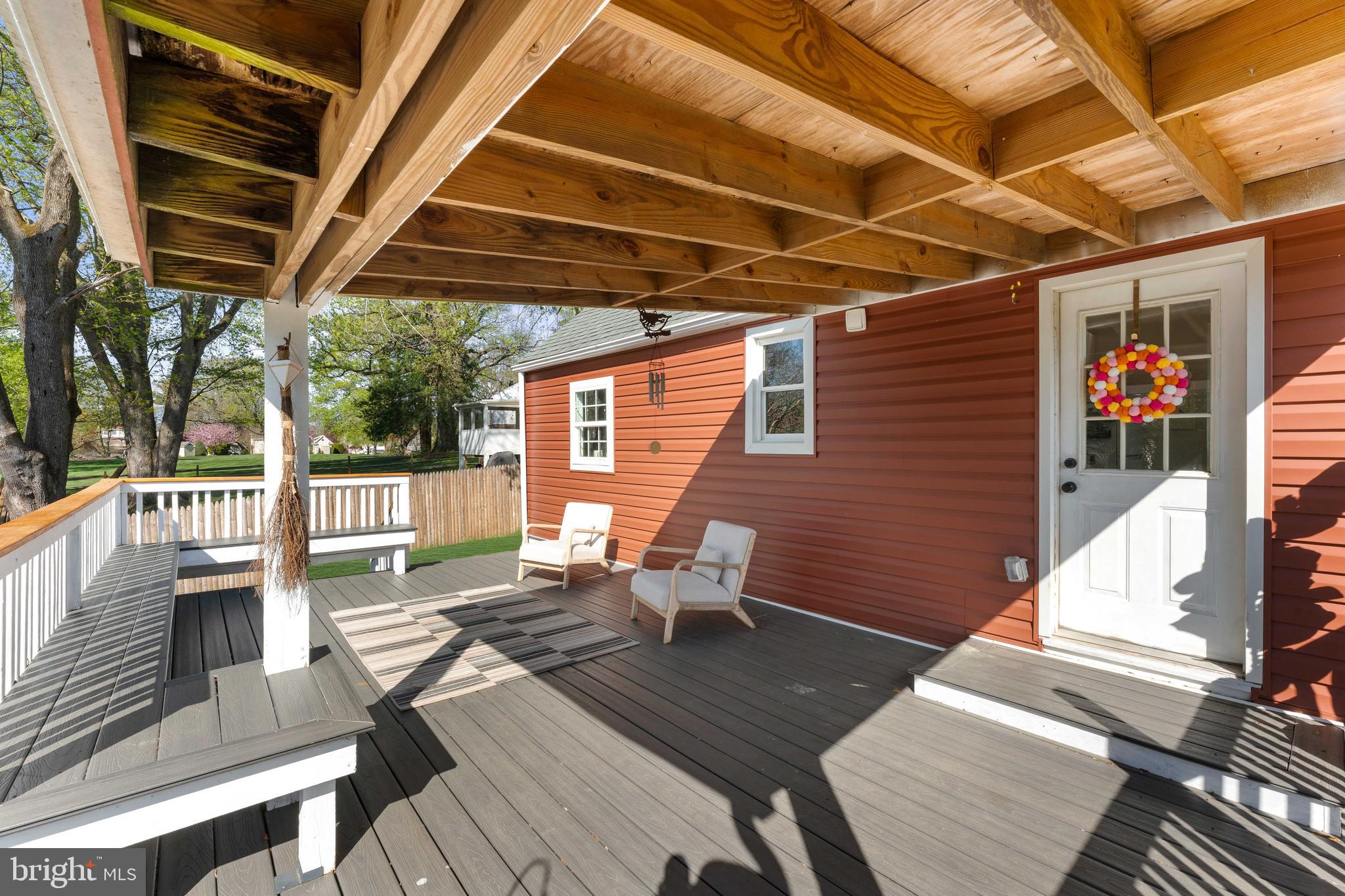 ROSE VALLEY - Residential