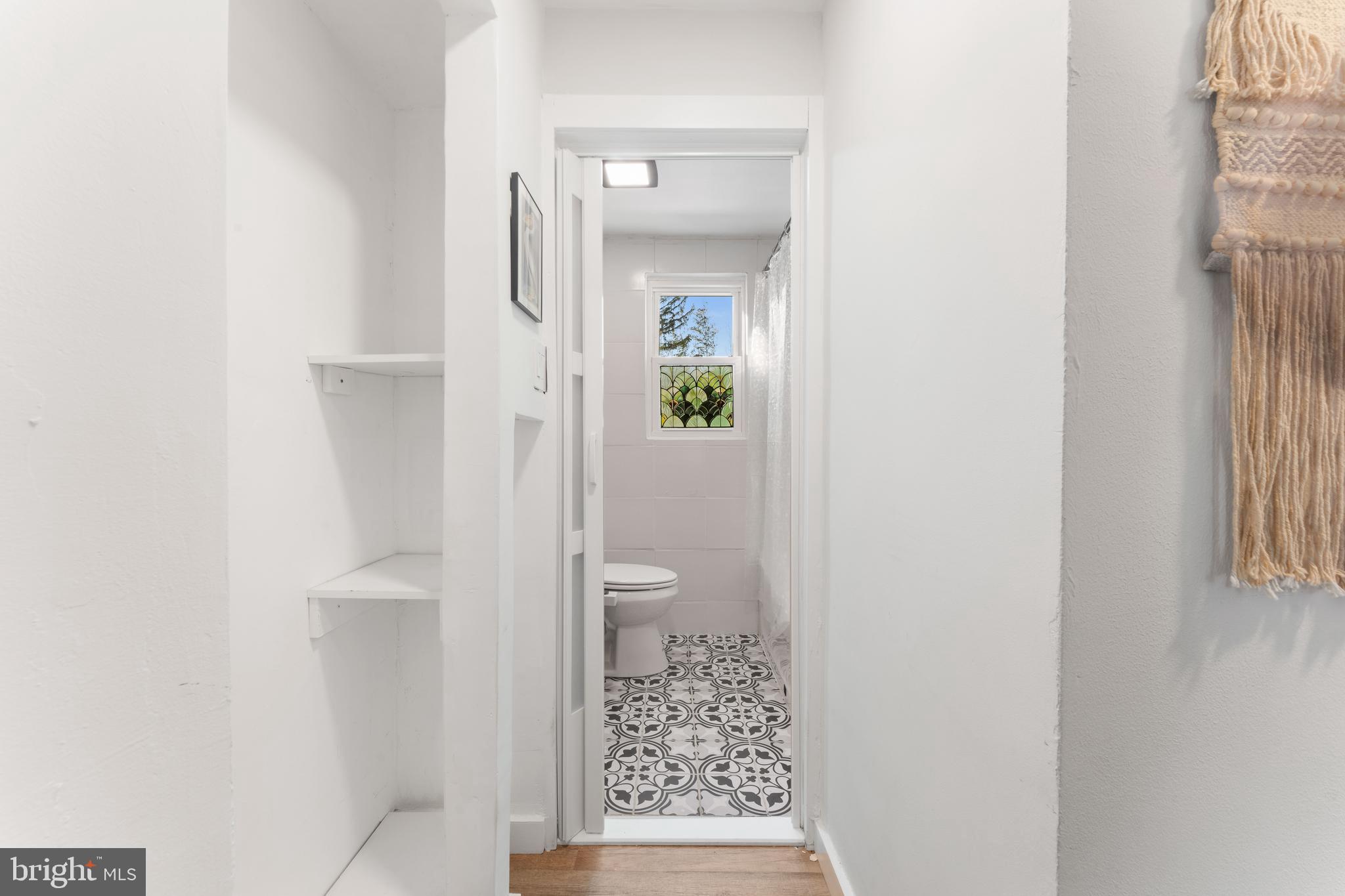 ROSE VALLEY - Residential