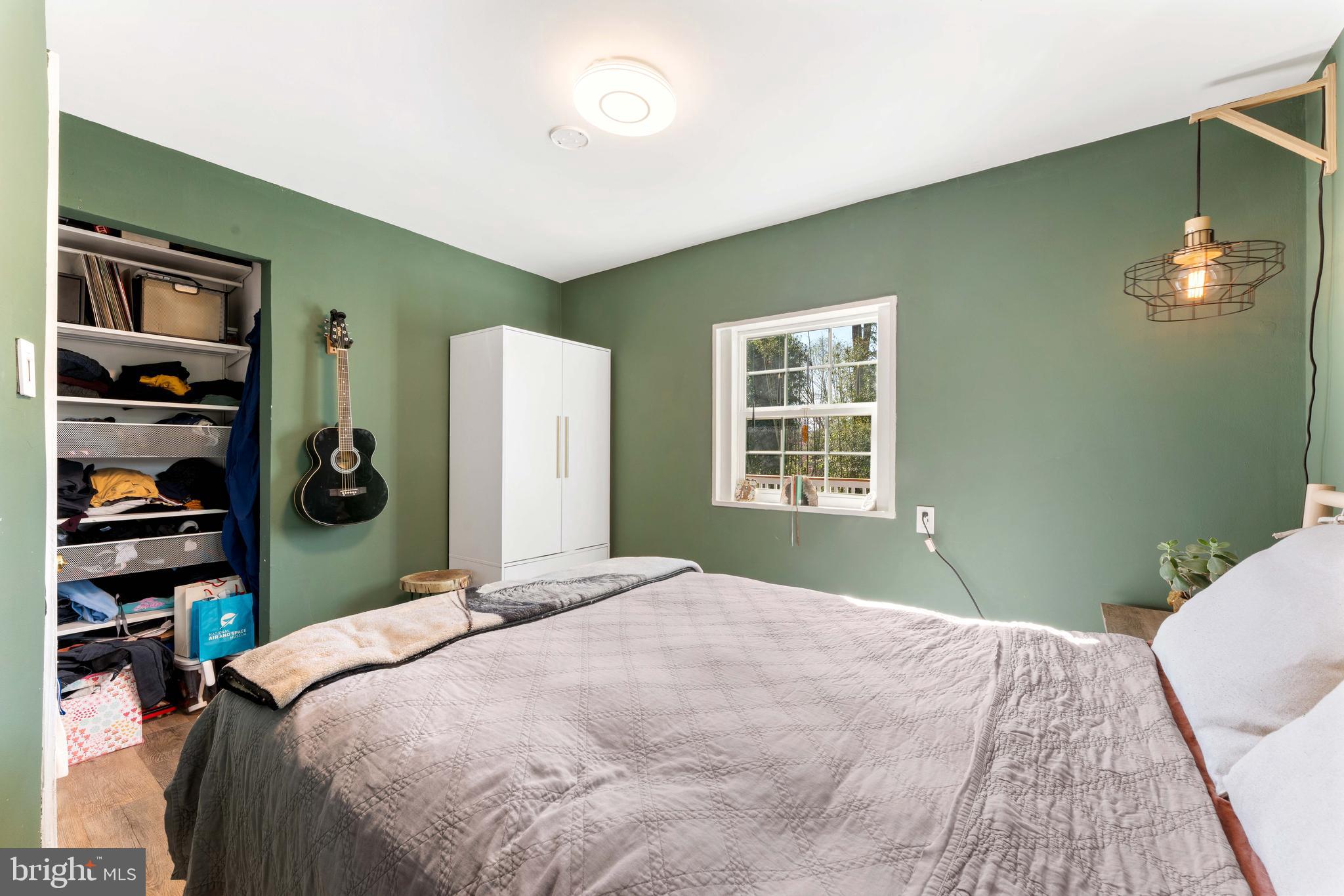 ROSE VALLEY - Residential