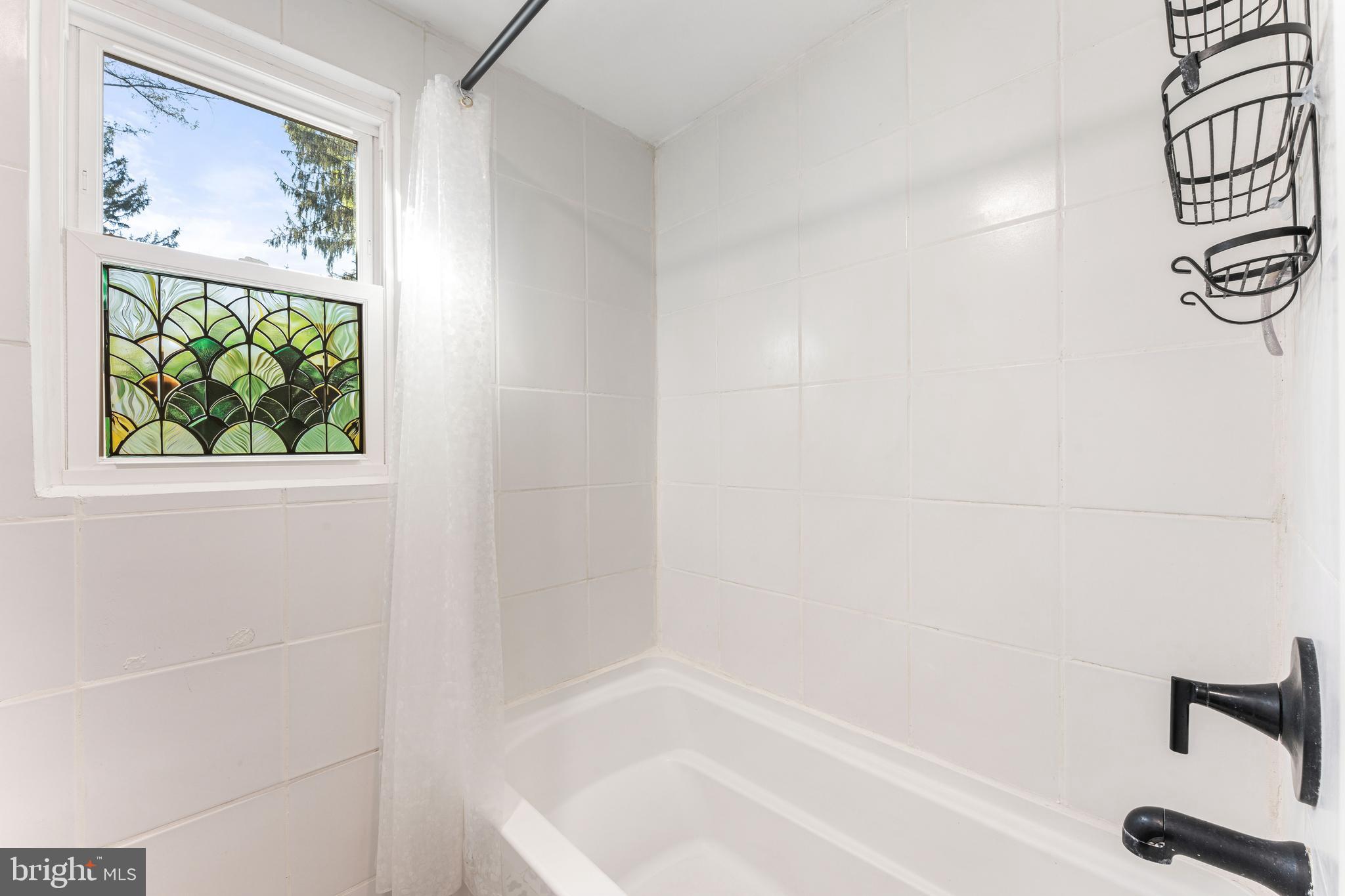 ROSE VALLEY - Residential