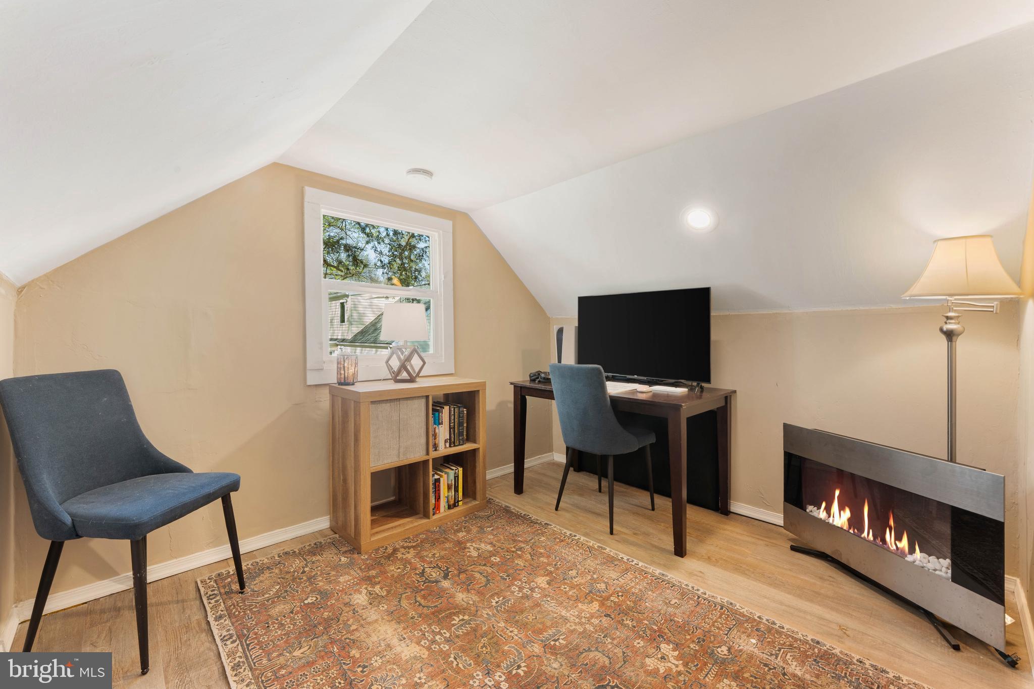 ROSE VALLEY - Residential