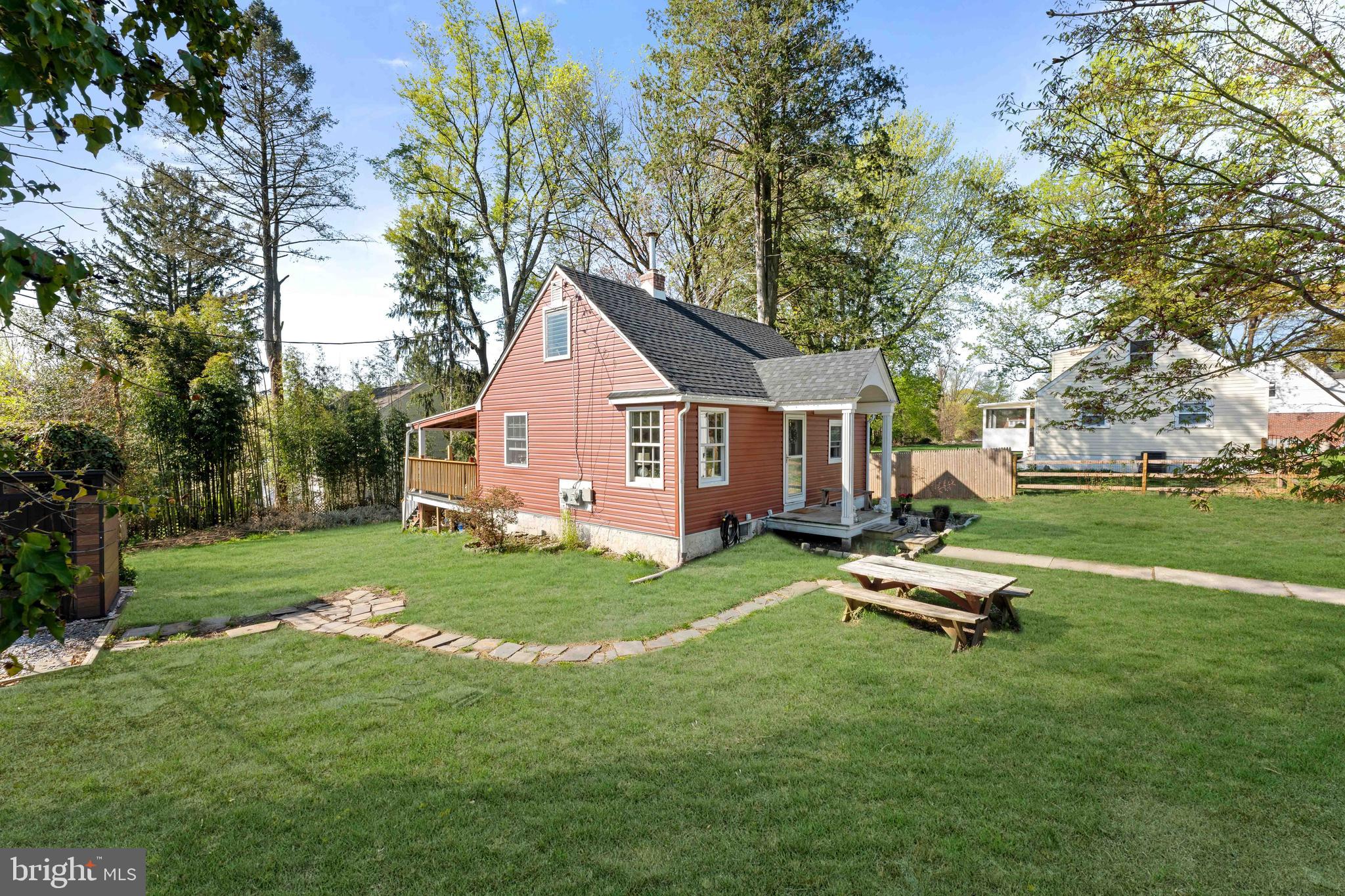 ROSE VALLEY - Residential