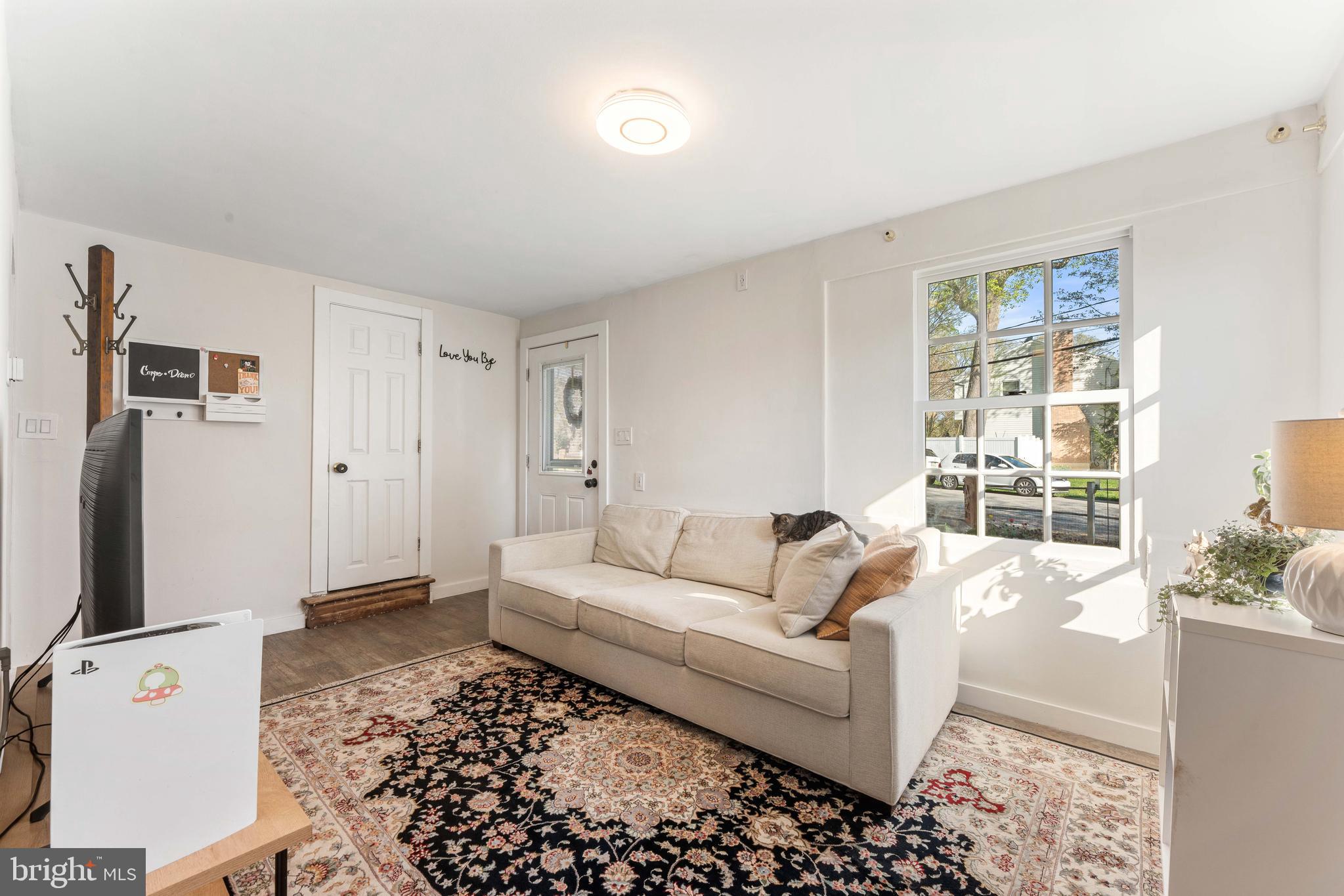 ROSE VALLEY - Residential