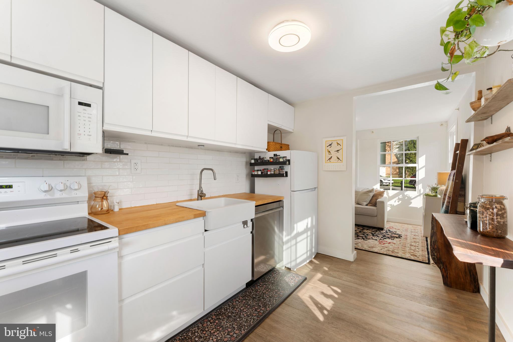 ROSE VALLEY - Residential