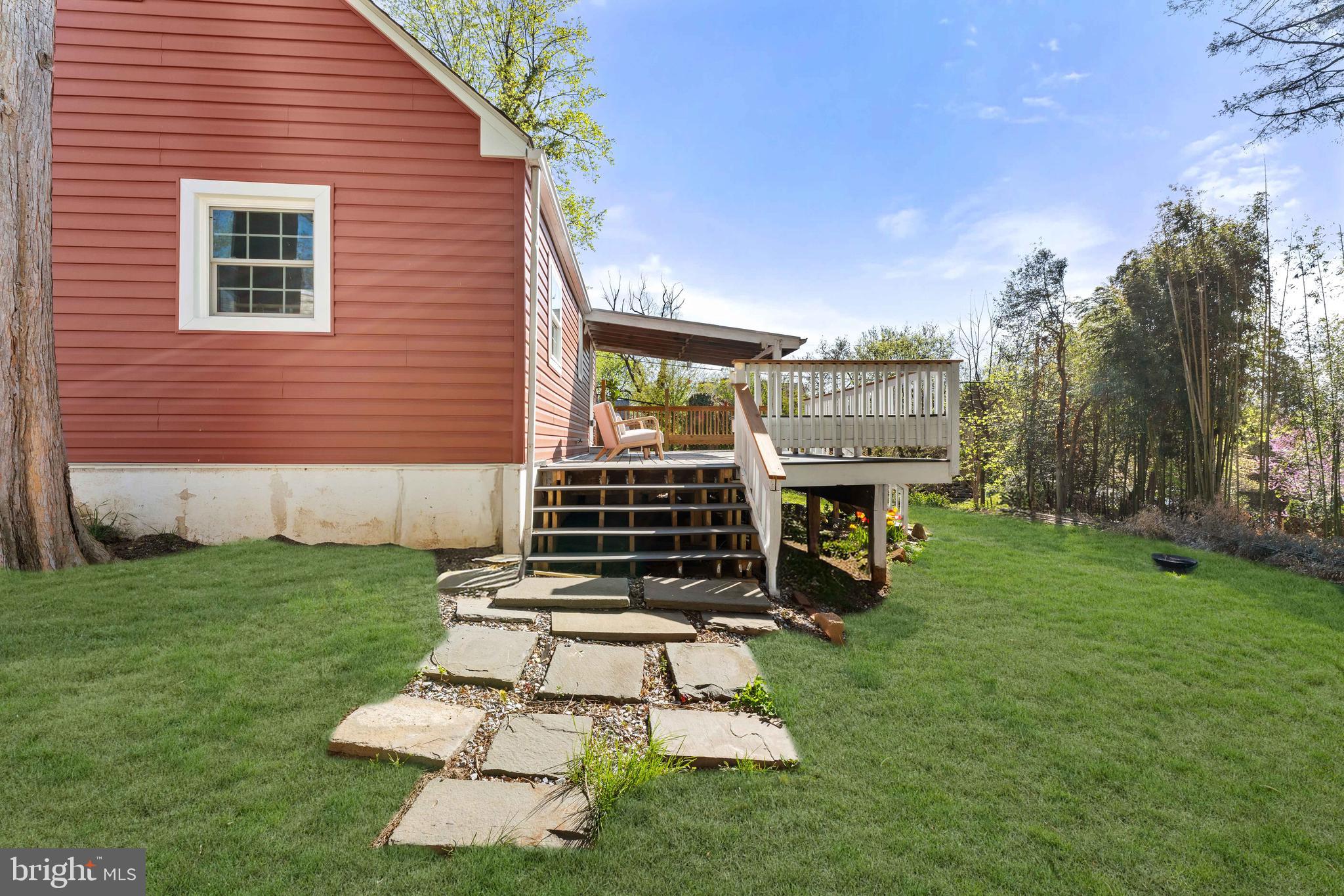 ROSE VALLEY - Residential